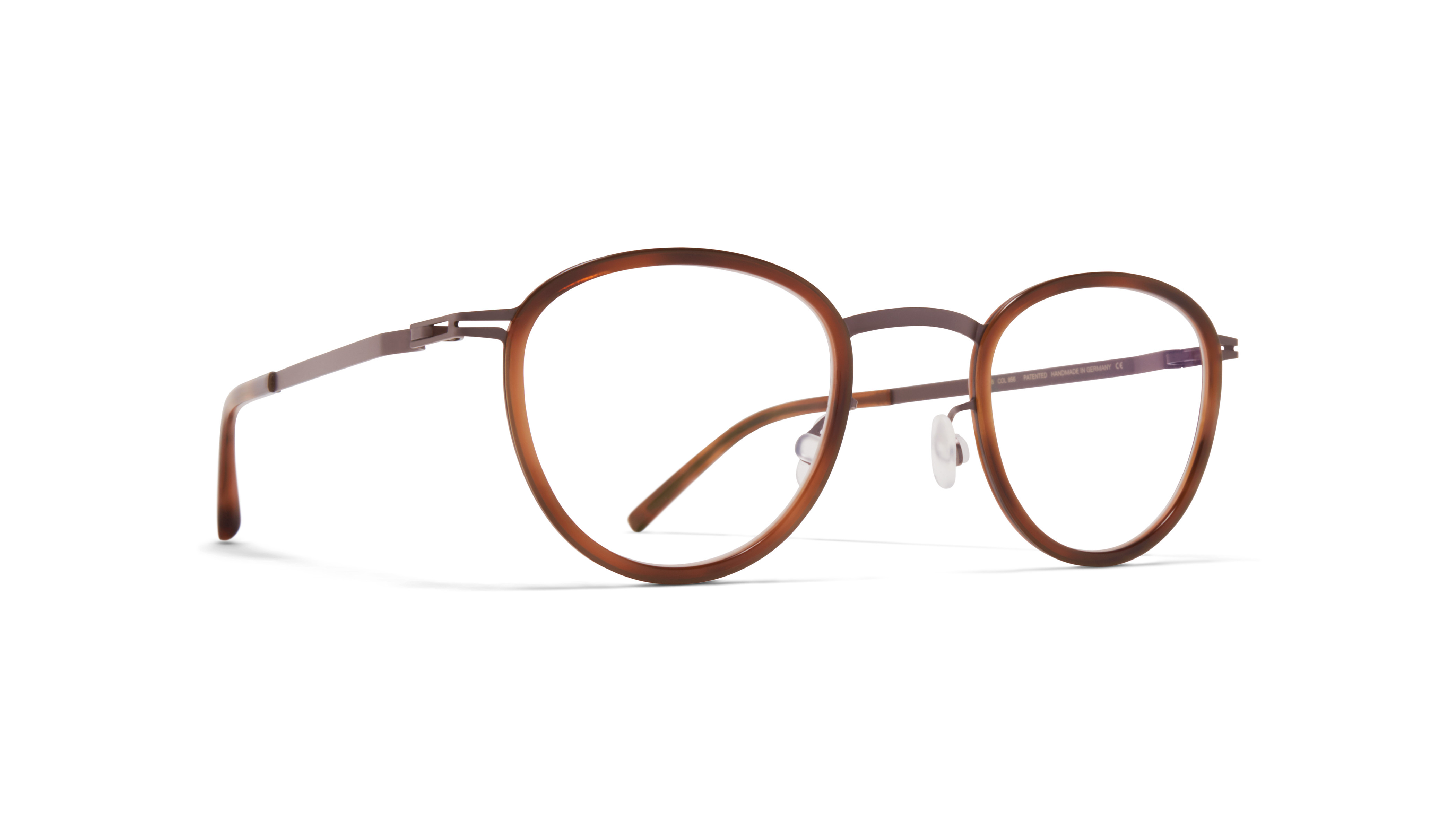 Mykita KIRIMA 856 Lite 