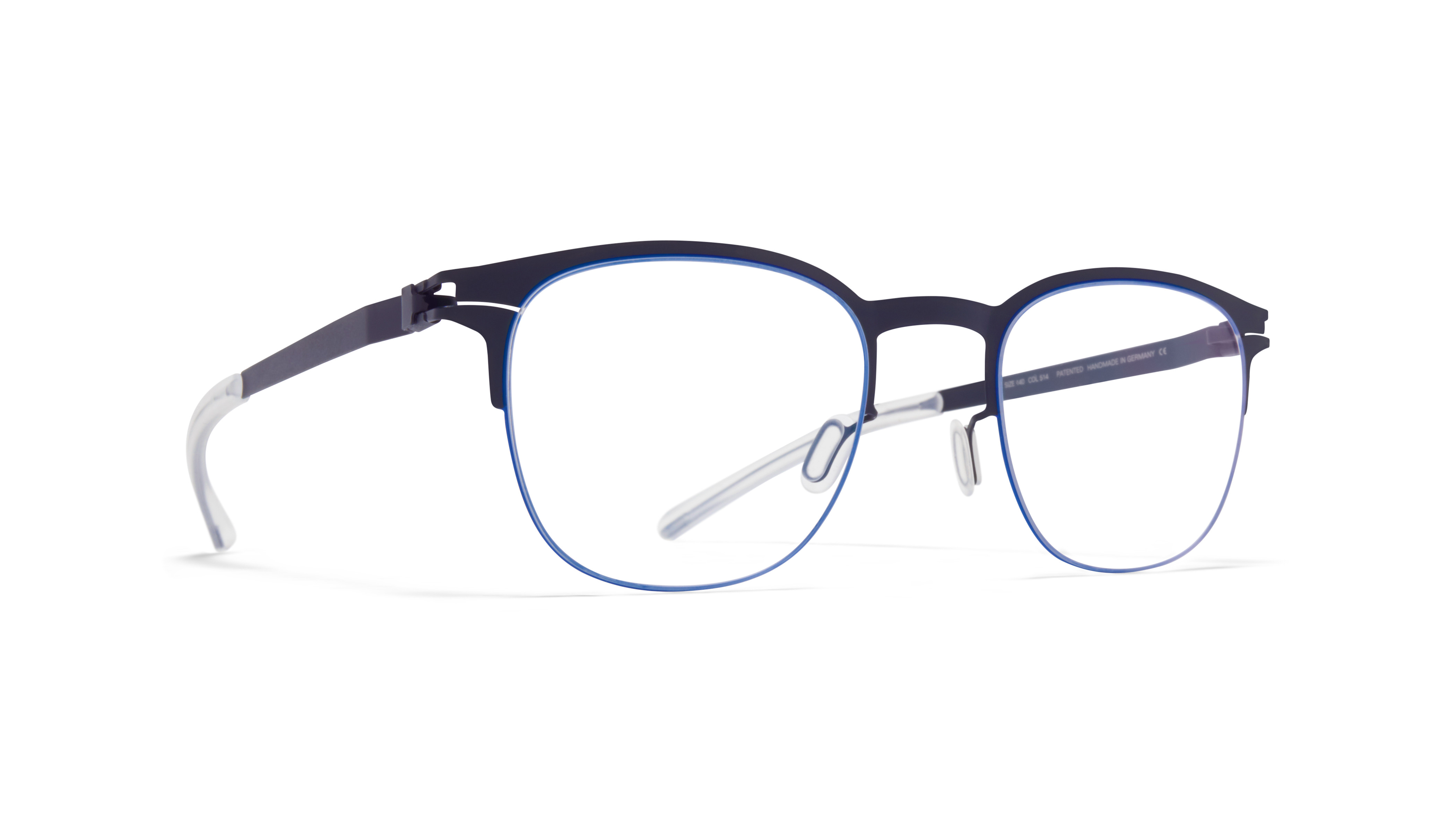Mykita NEVILLE 514 No1 