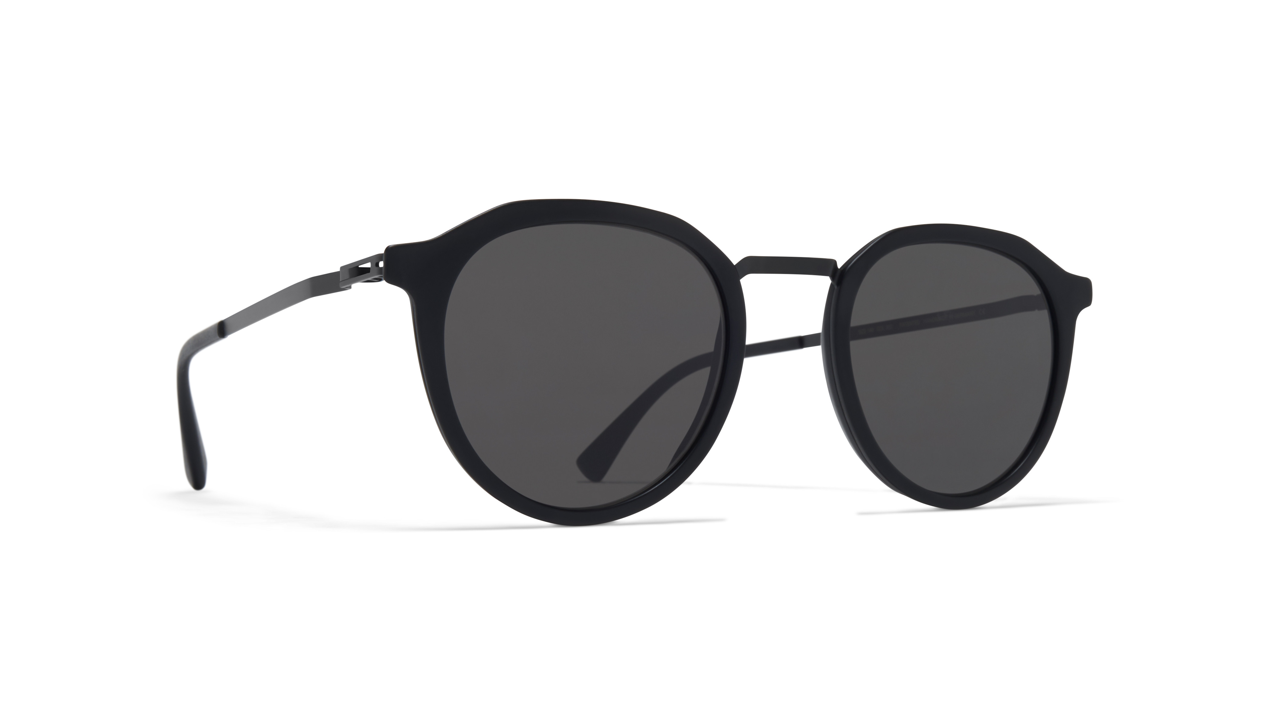 Mykita PAULSON 702 Lite 