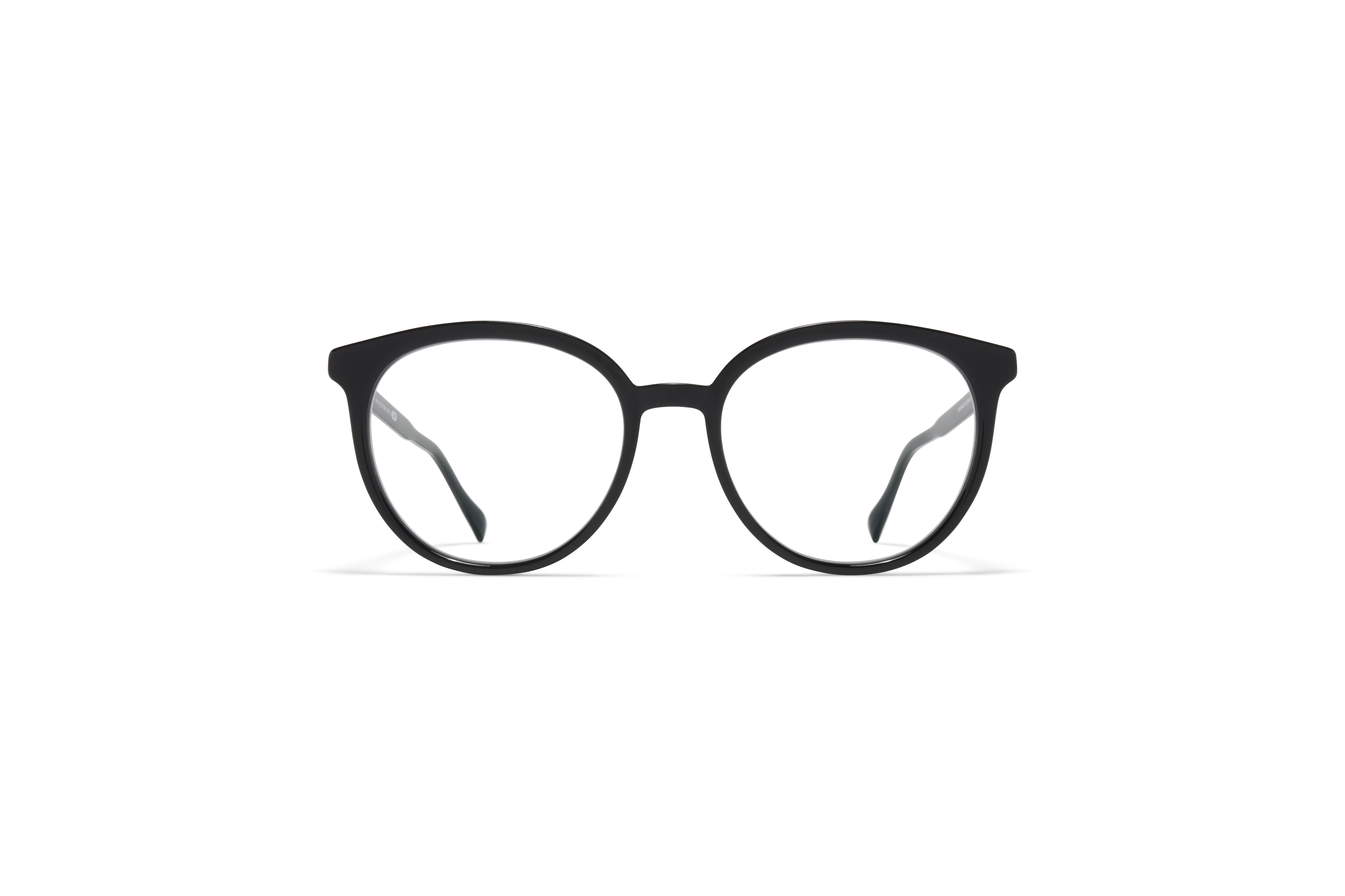 Mykita AYAN 745  