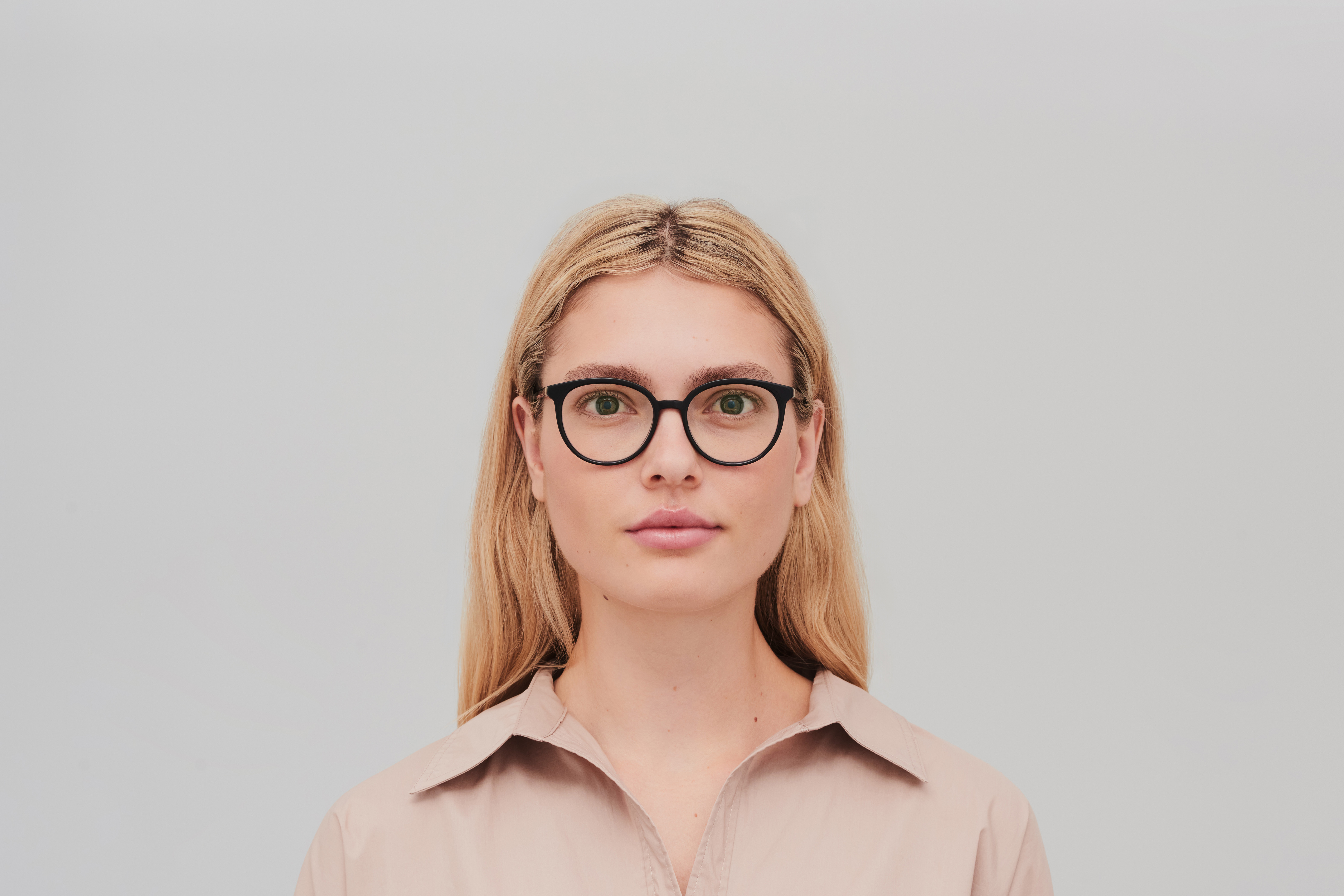 Mykita AYAN 745  