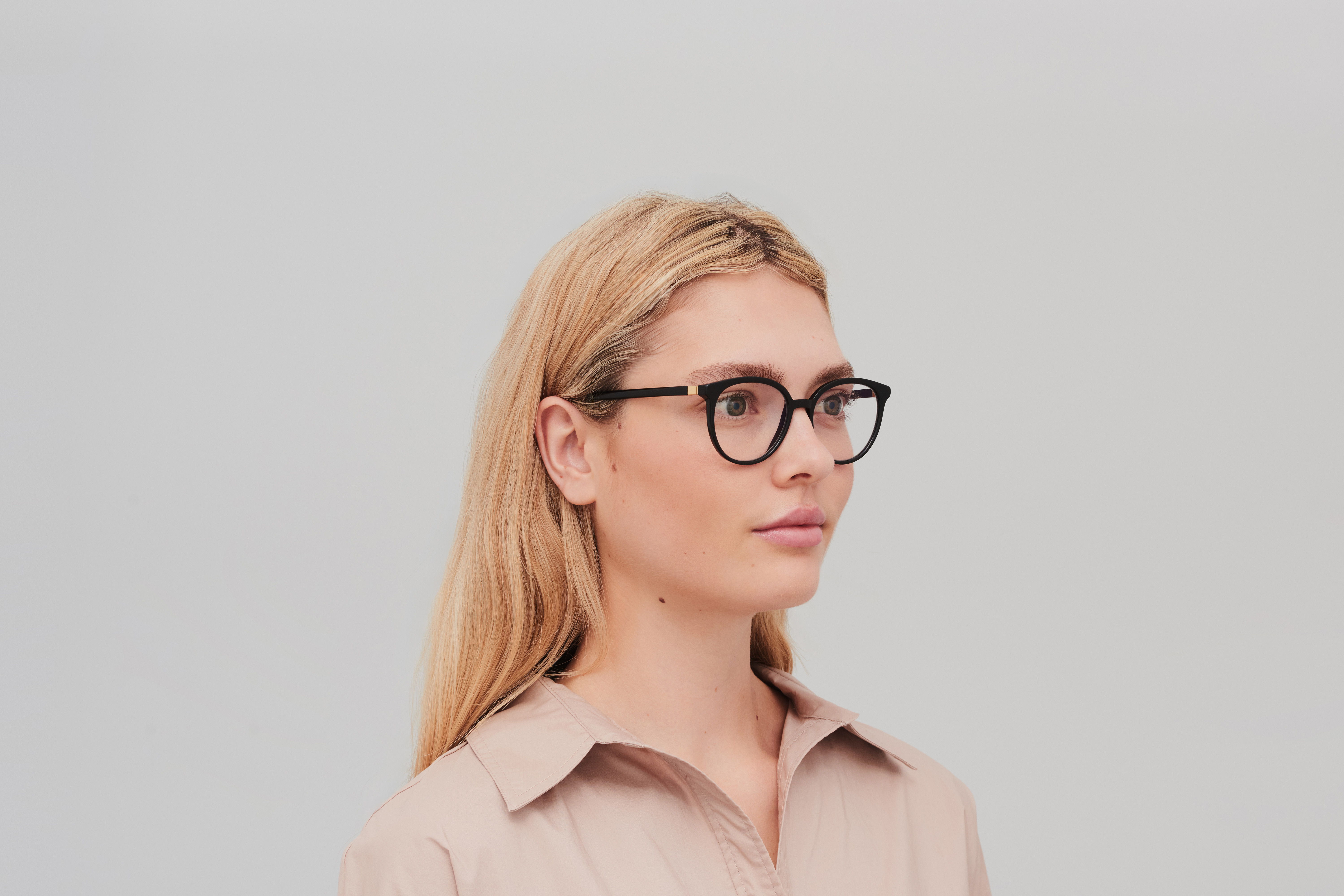 Mykita AYAN 745  