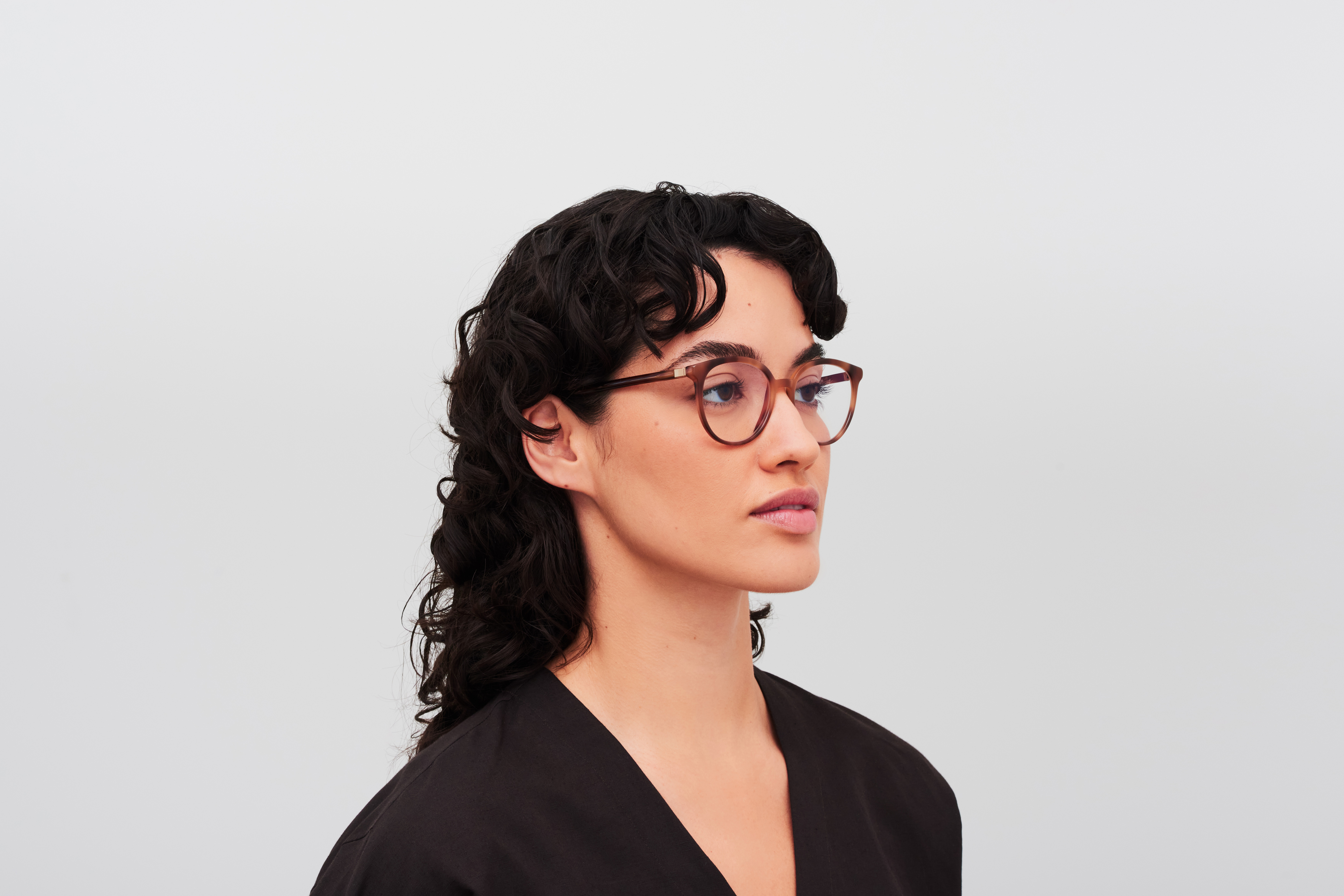 Mykita AYAN 746  