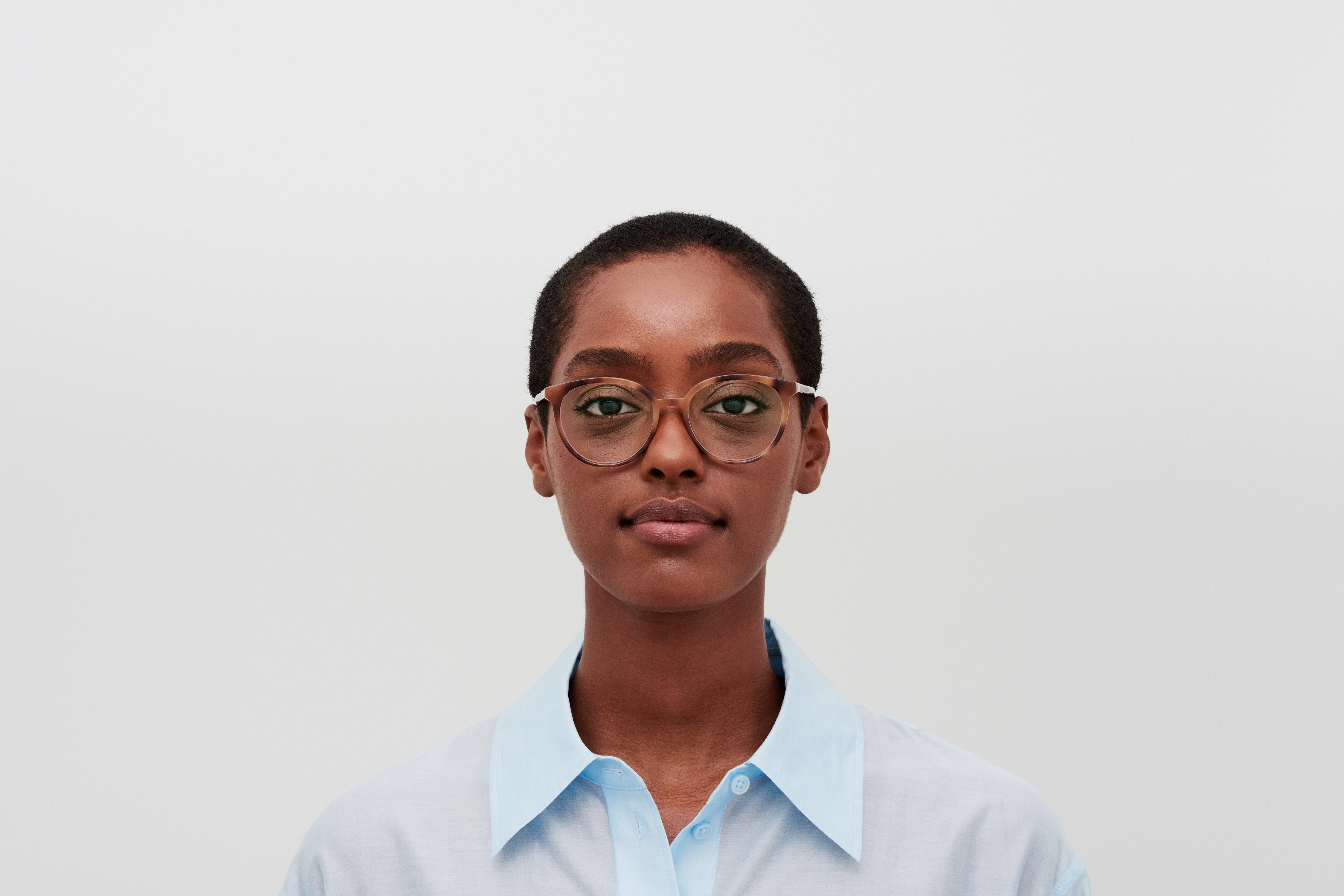 Mykita AYAN 746  