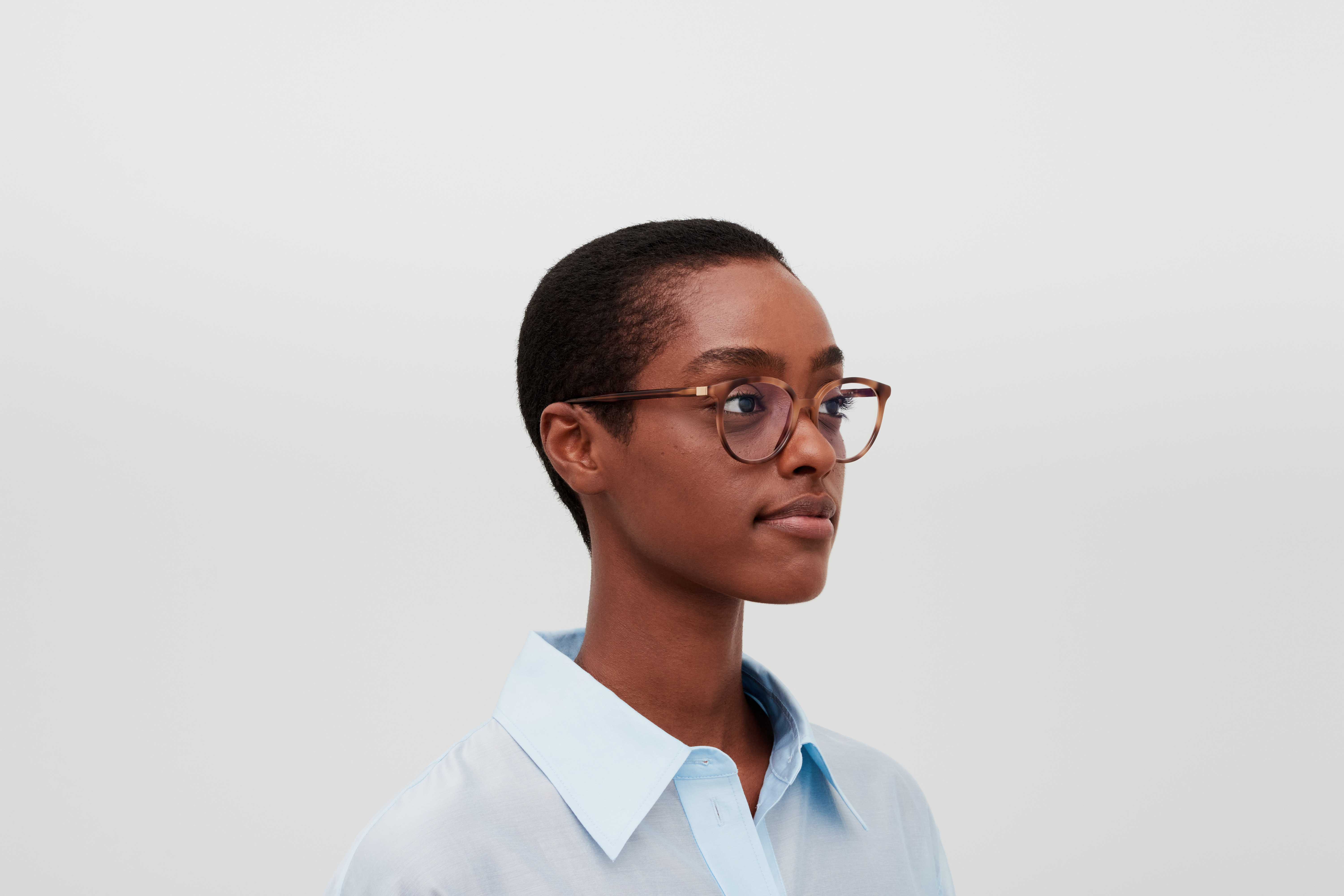 Mykita AYAN 746  
