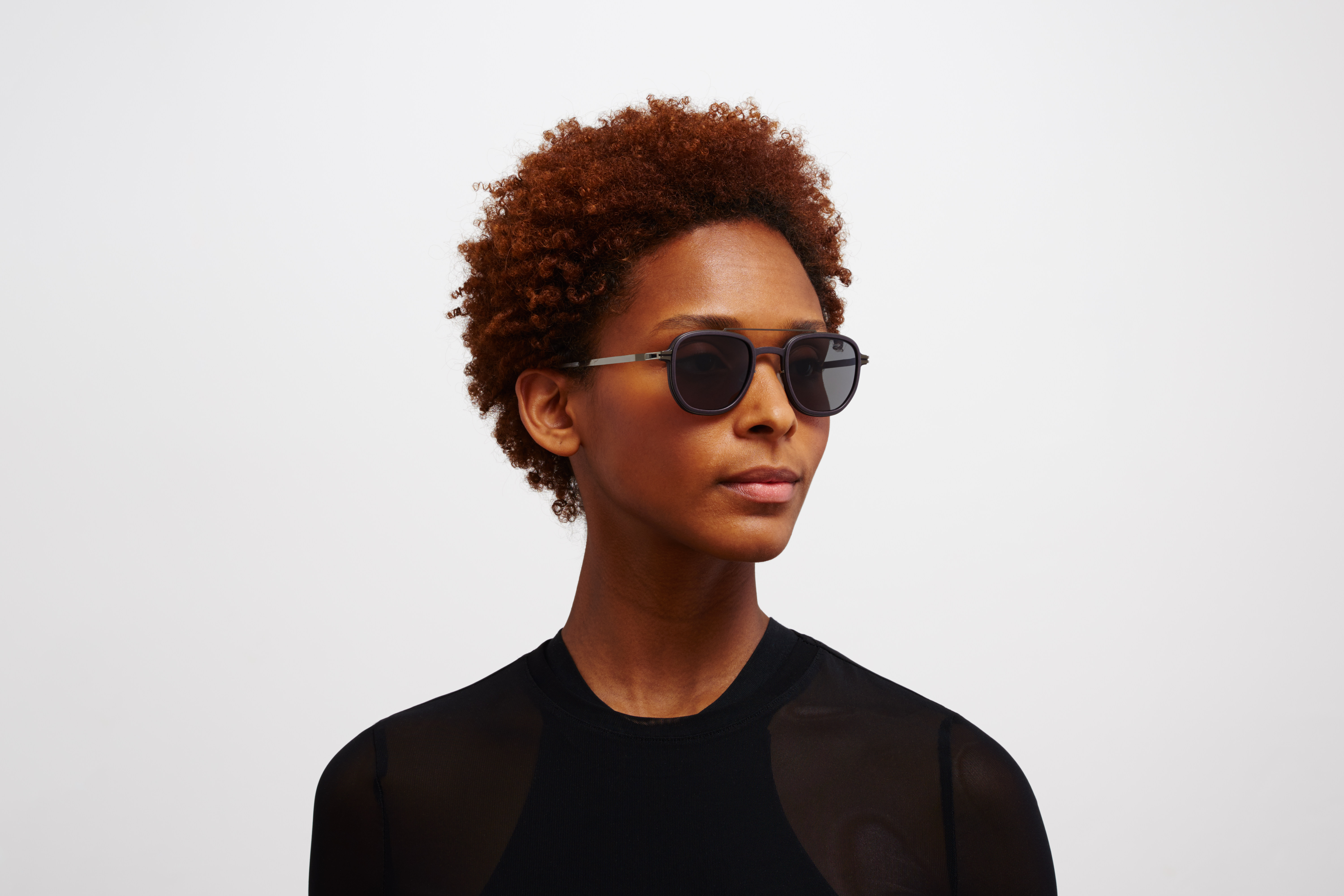 Mykita ALDER 559  