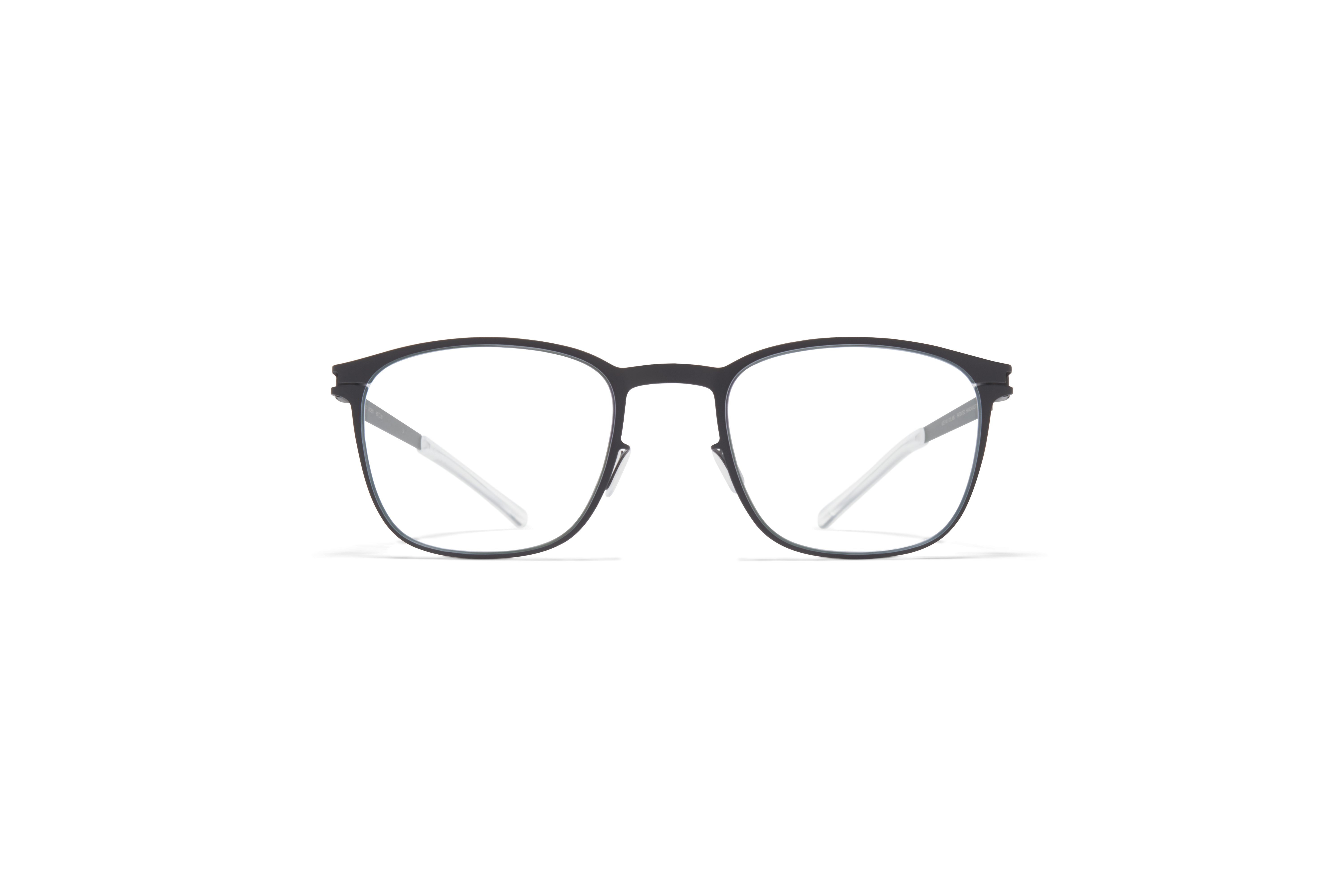 Mykita AIDEN 465 No1 
