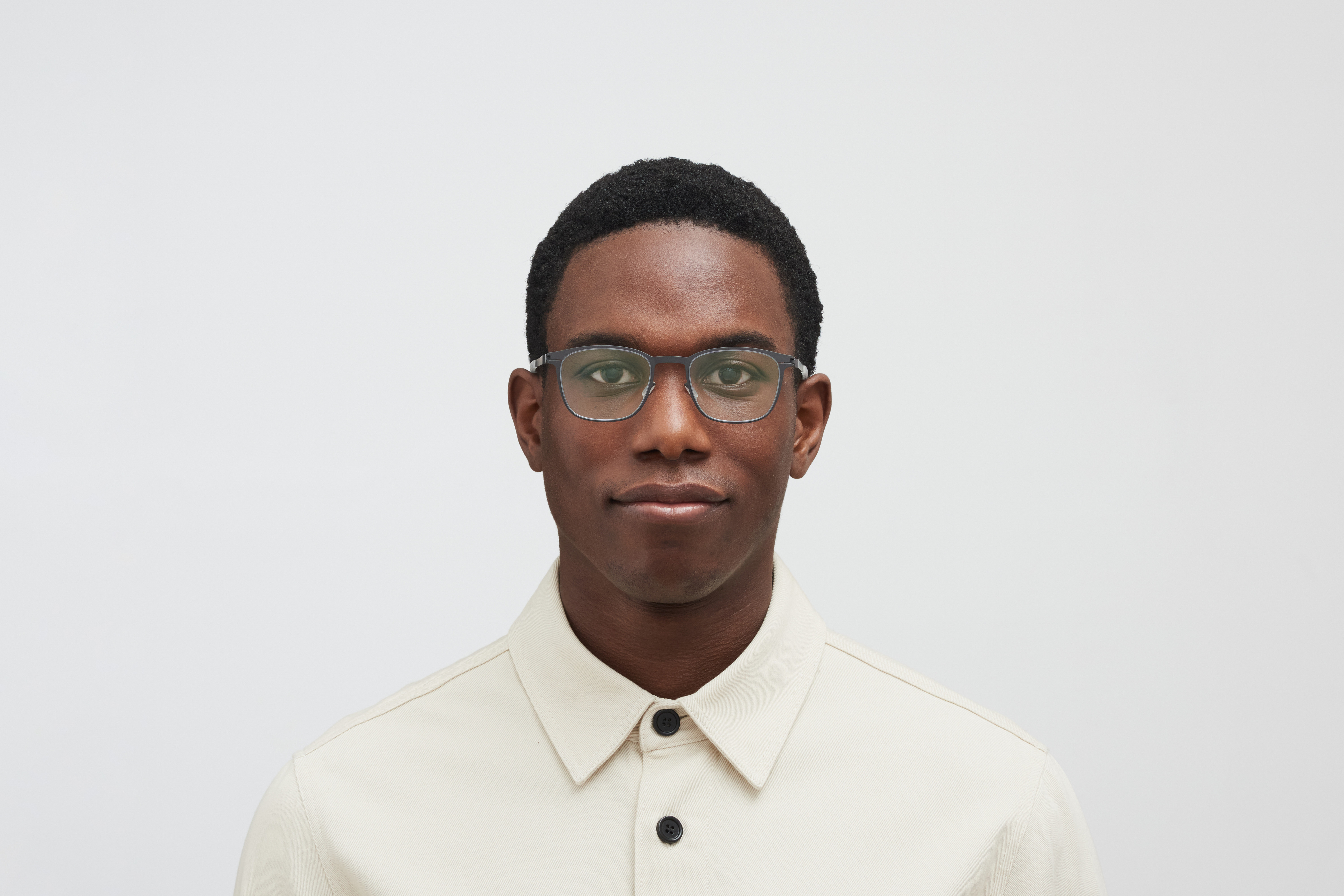 Mykita AIDEN 465 No1 