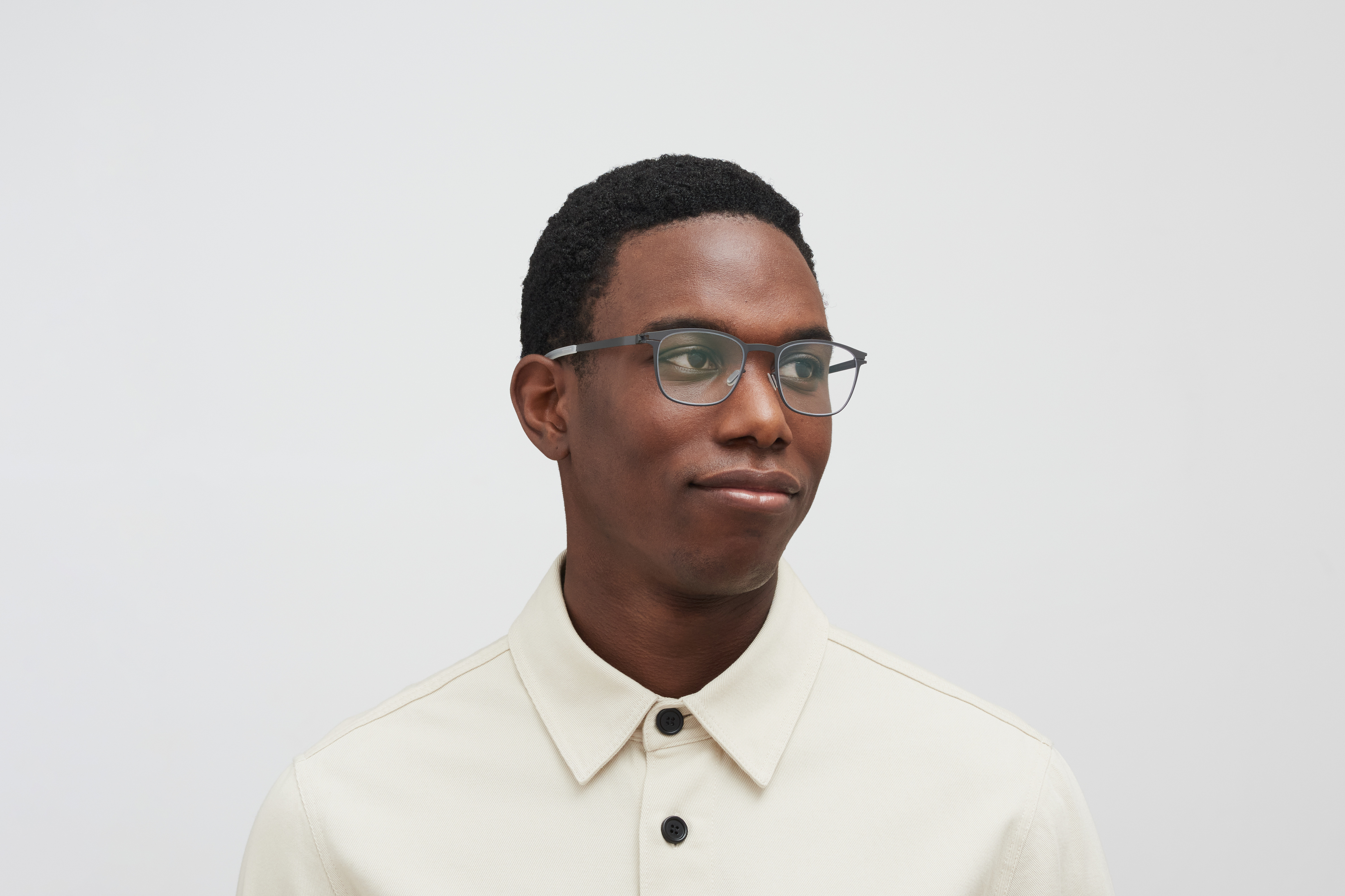 Mykita AIDEN 465 No1 