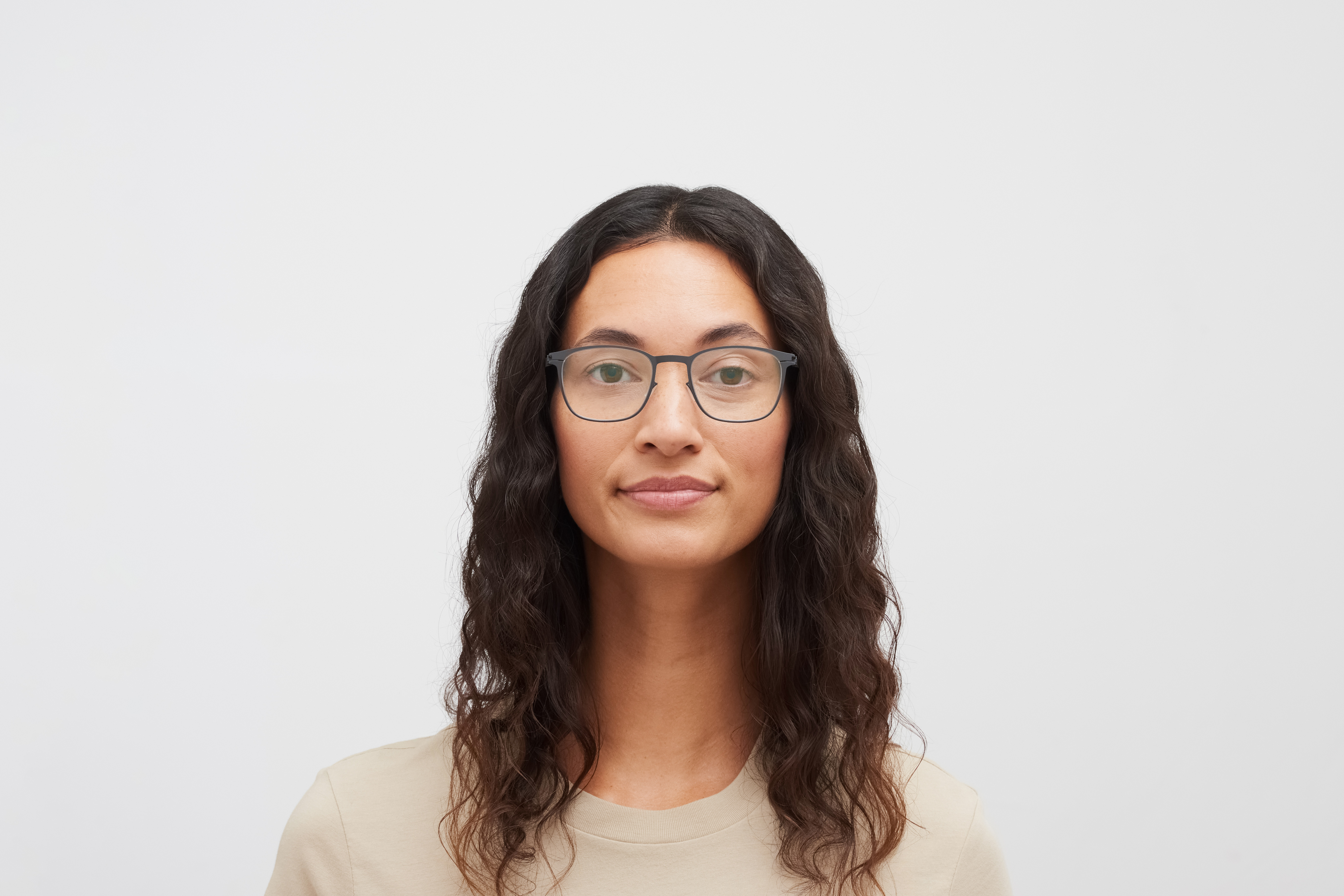 Mykita AIDEN 465 No1 