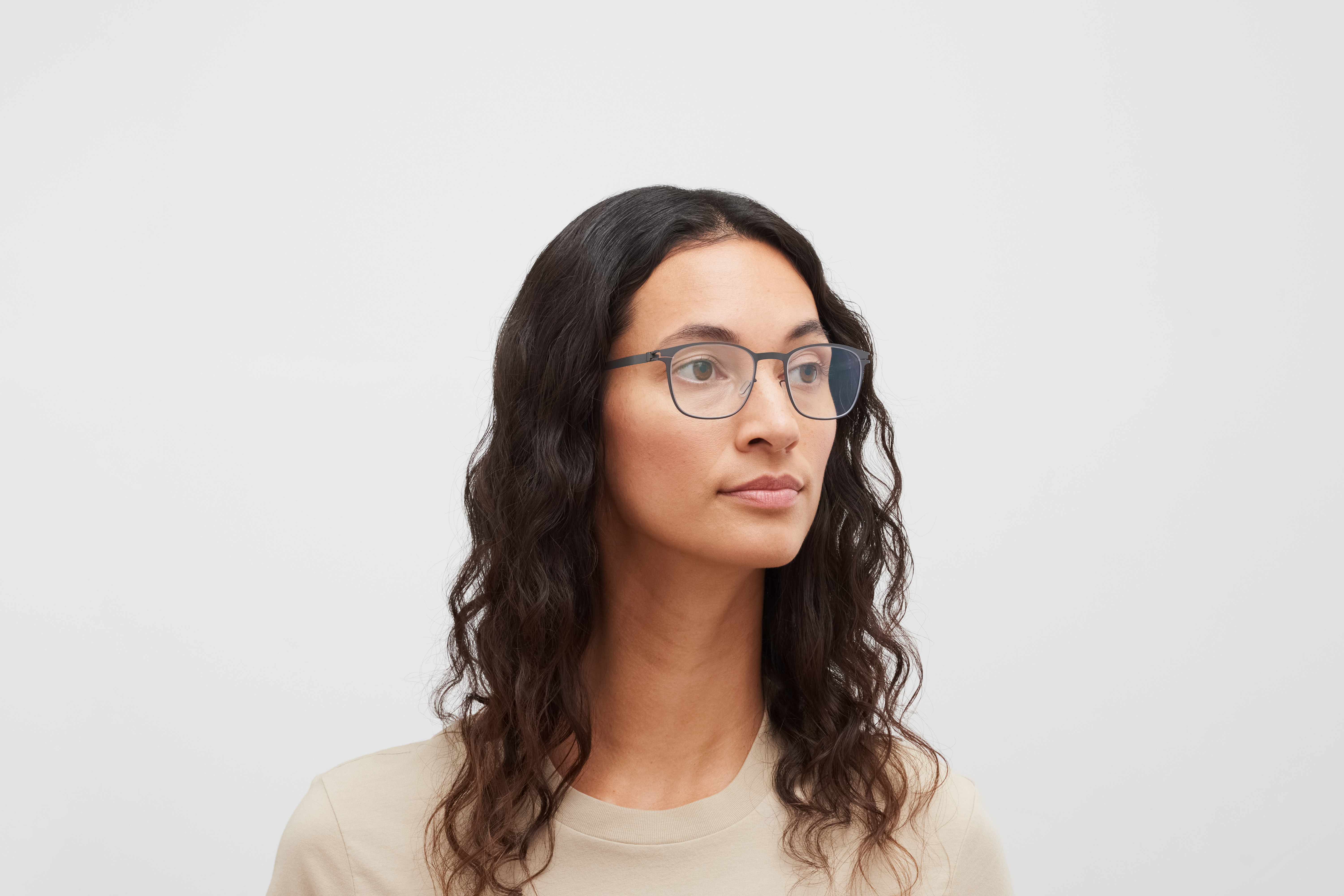 Mykita AIDEN 465 No1 
