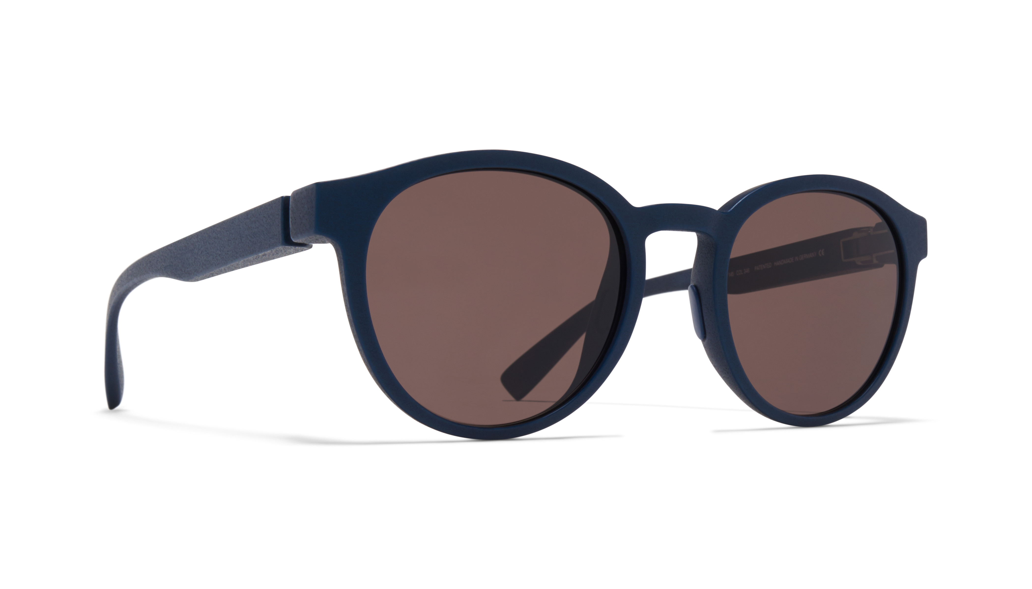 Mykita COLEMAN 346  