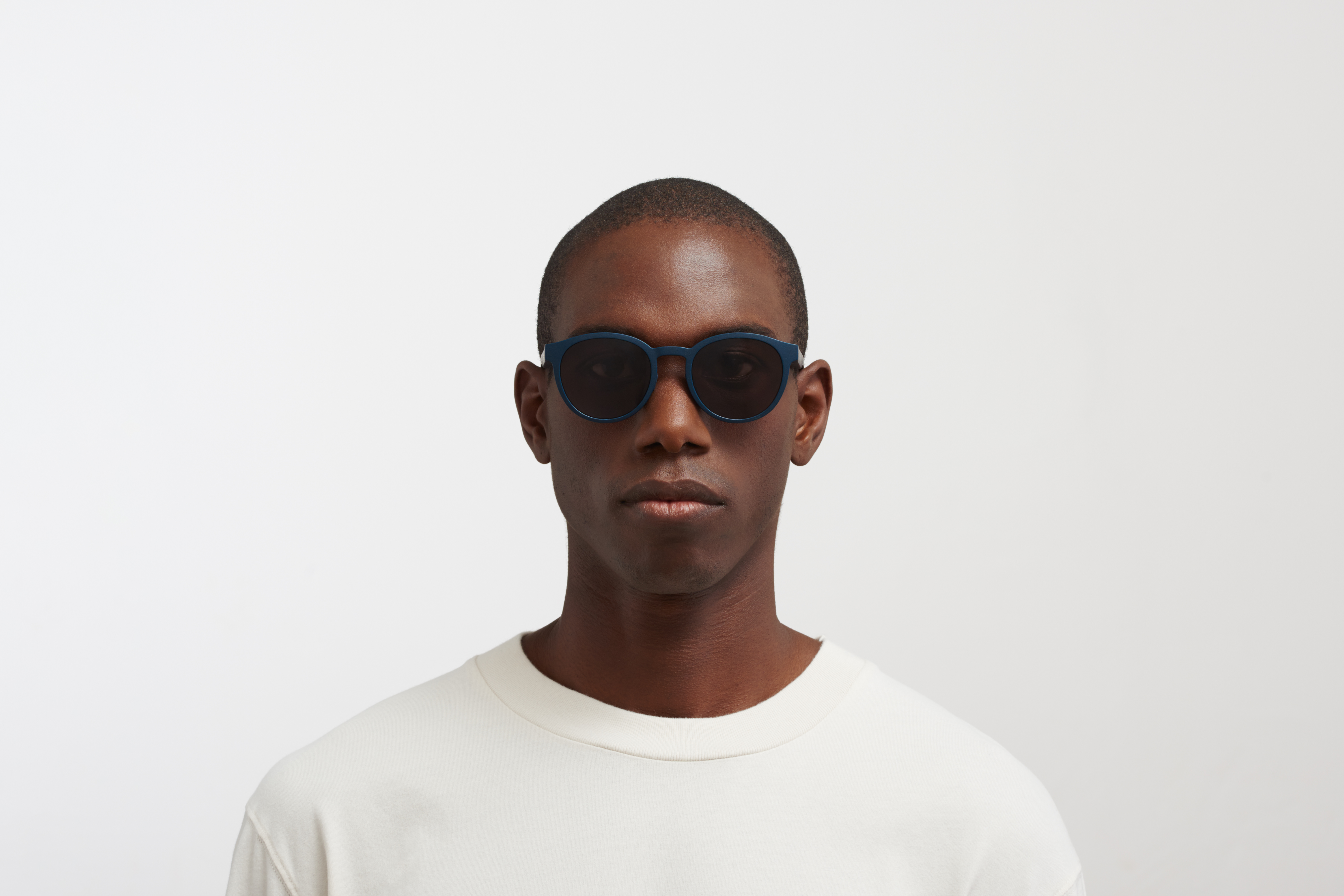 Mykita COLEMAN 346  