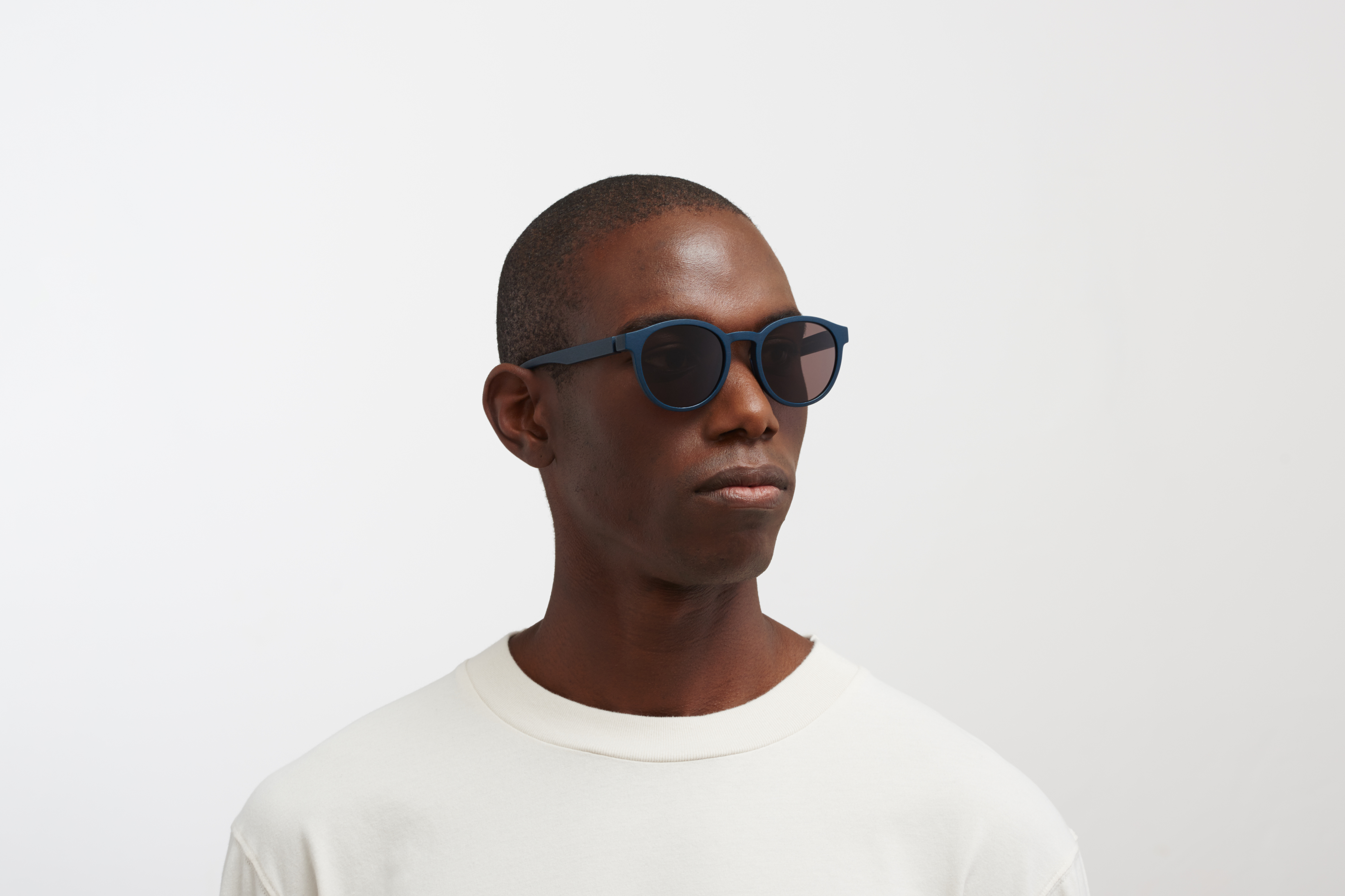 Mykita COLEMAN 346  