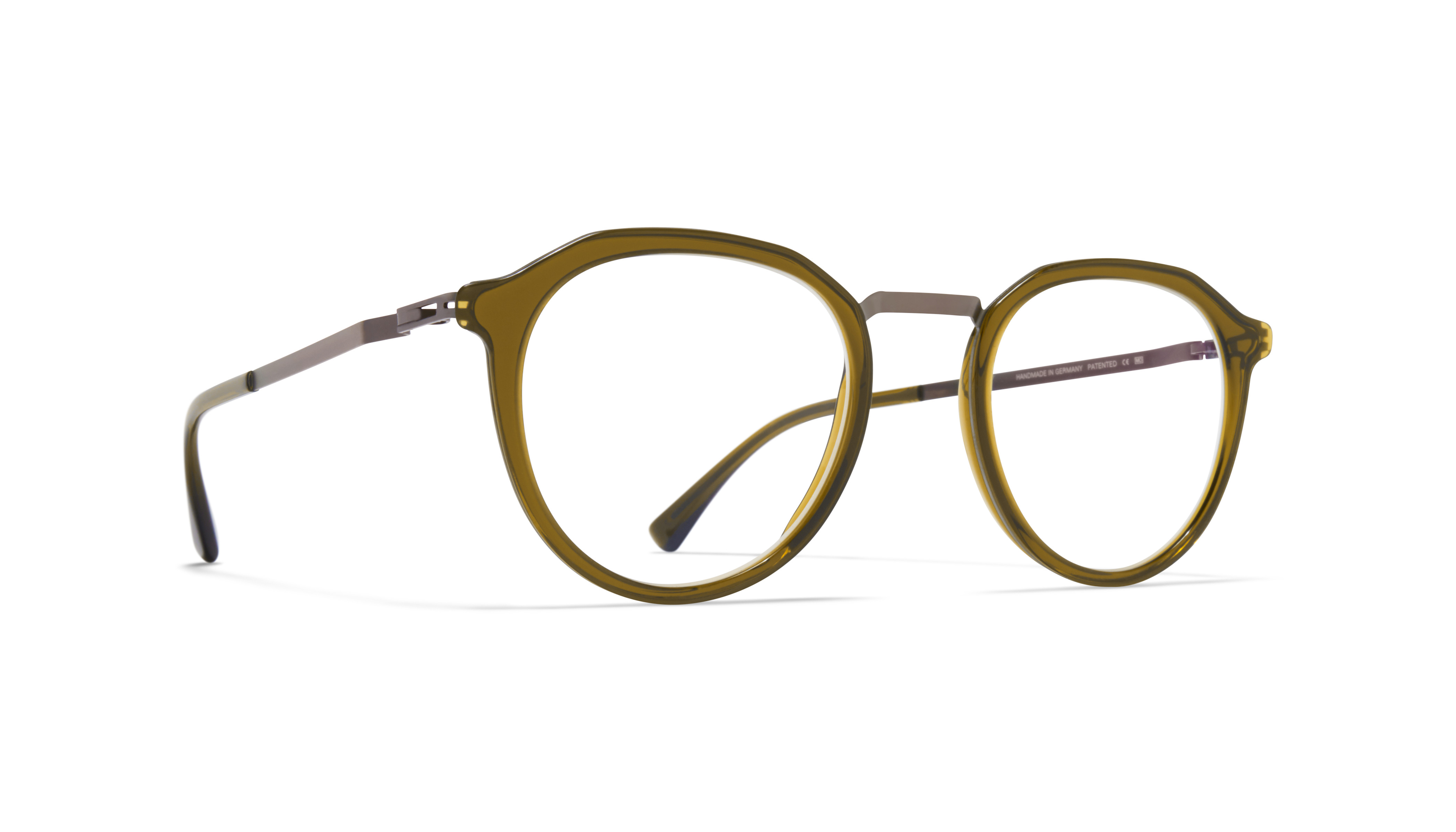 Mykita PAULSON 720 Lite 