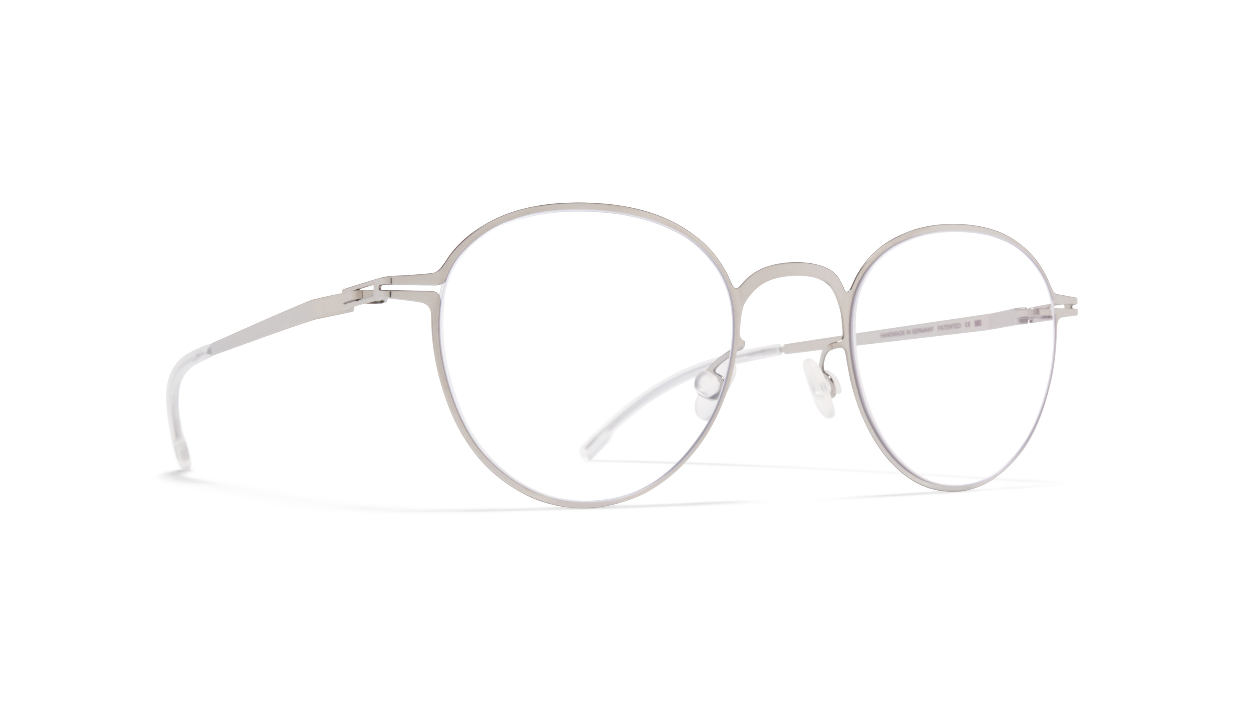 Mykita EDE 051 Lite 
