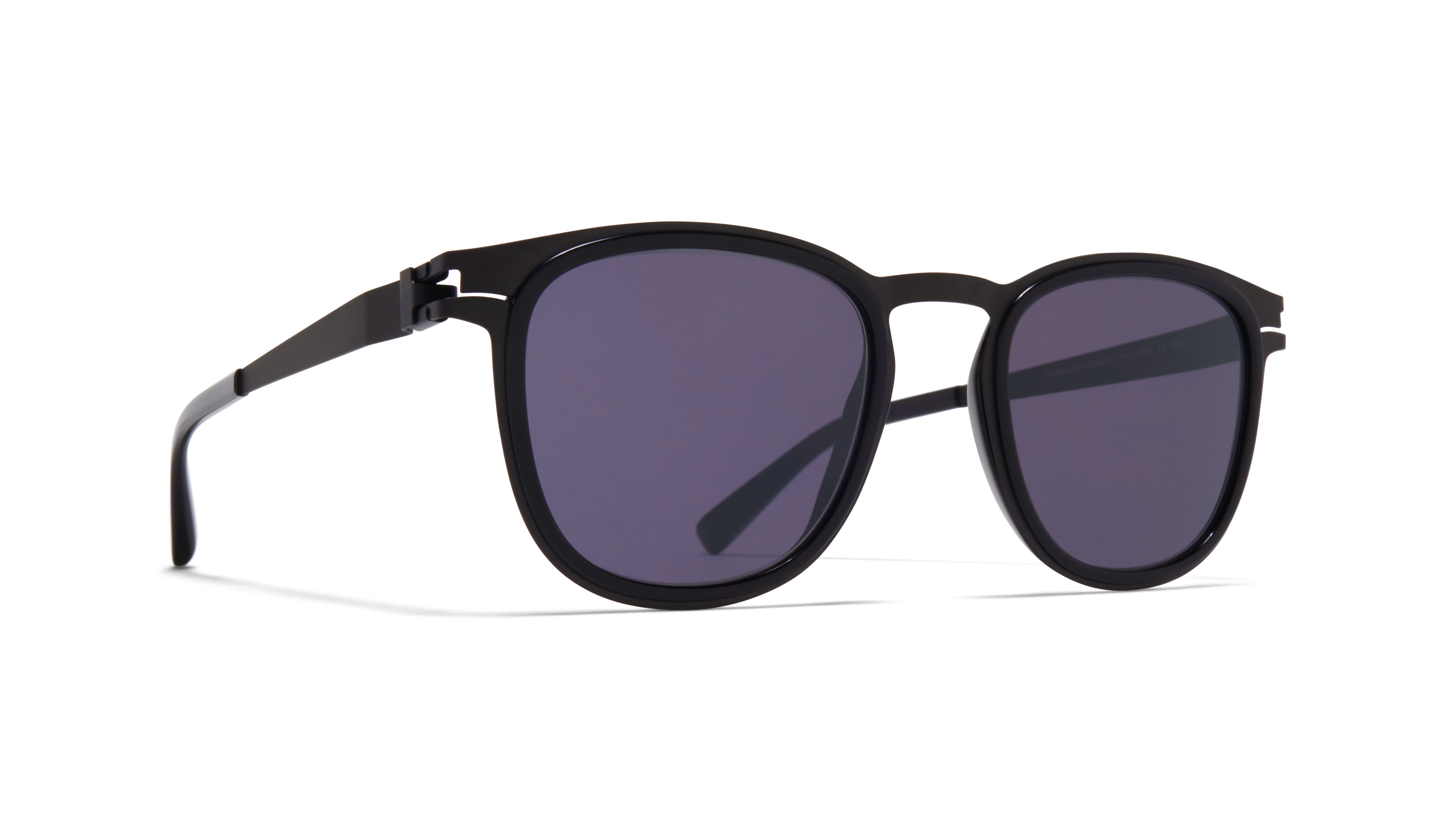 Mykita CANTARA 909  