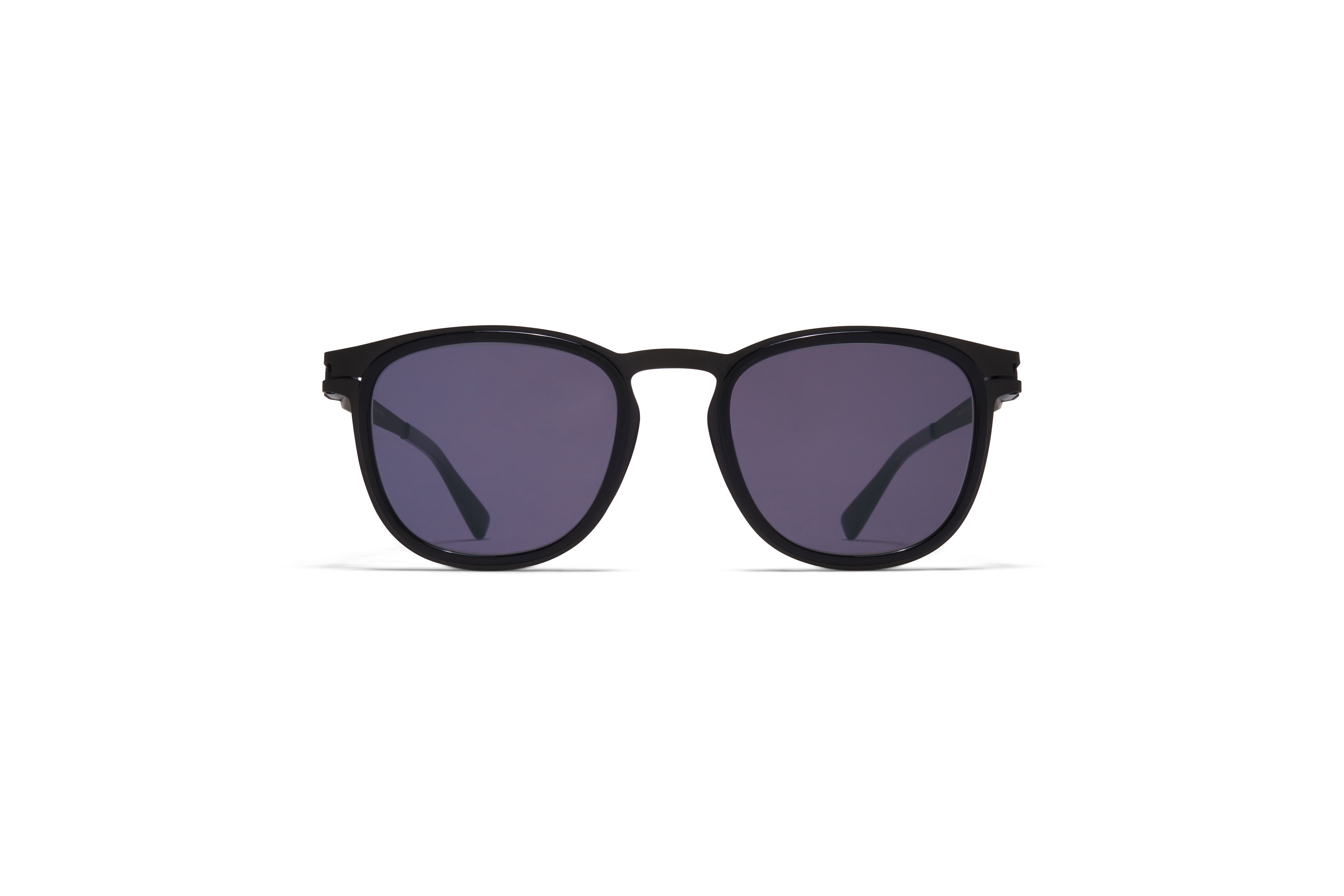 Mykita CANTARA 909  