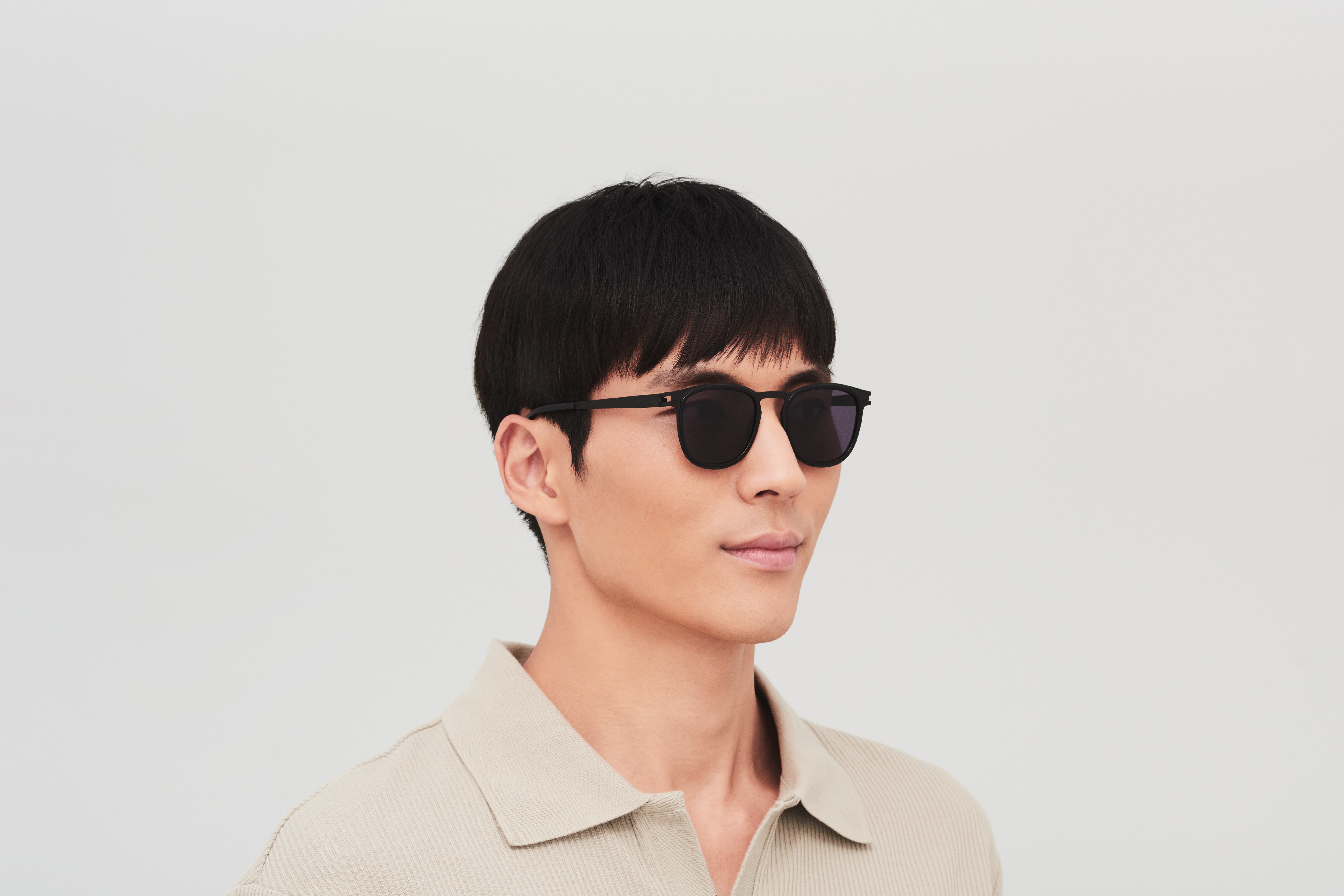 Mykita CANTARA 909  