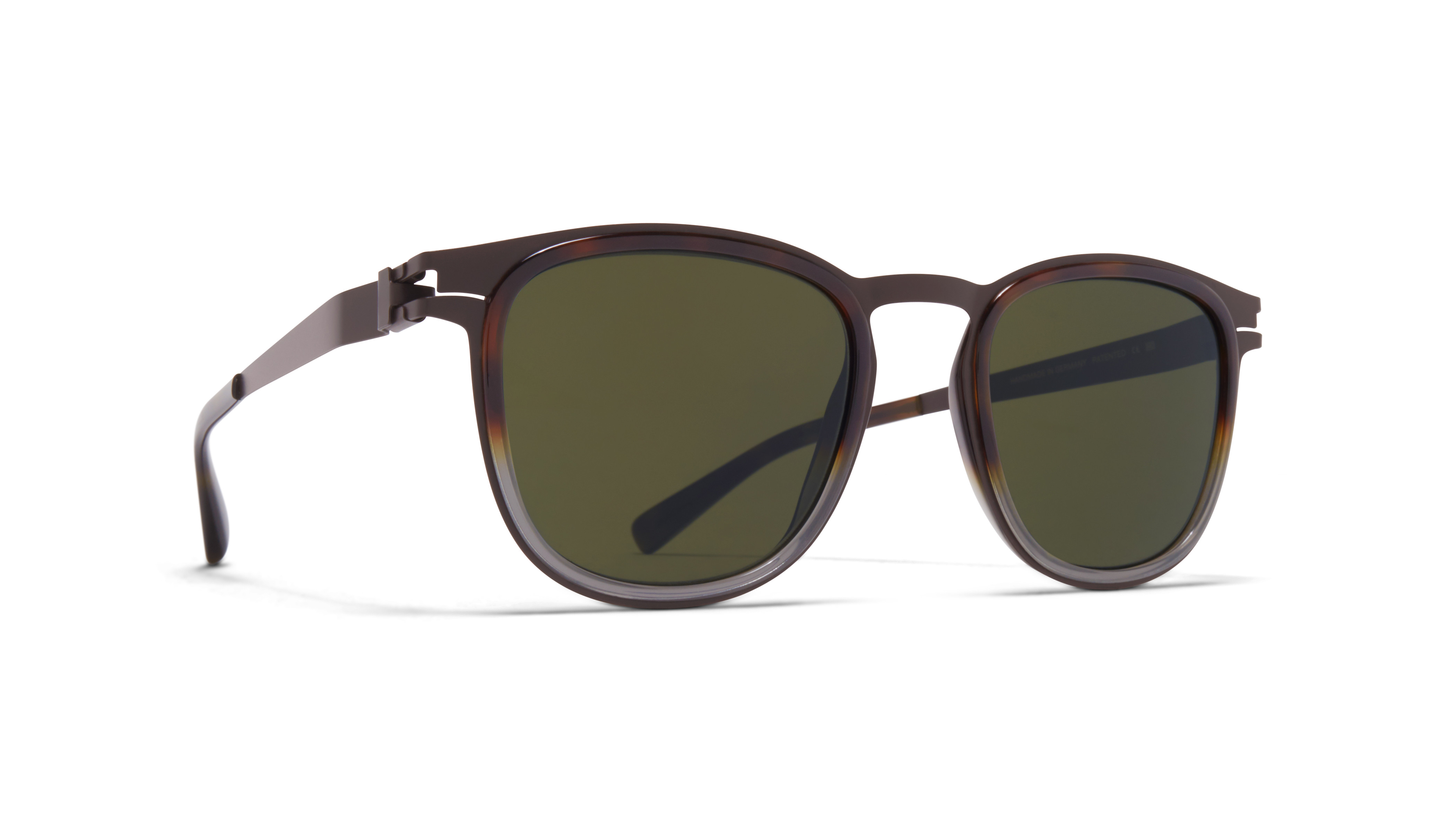 Mykita CANTARA 713  