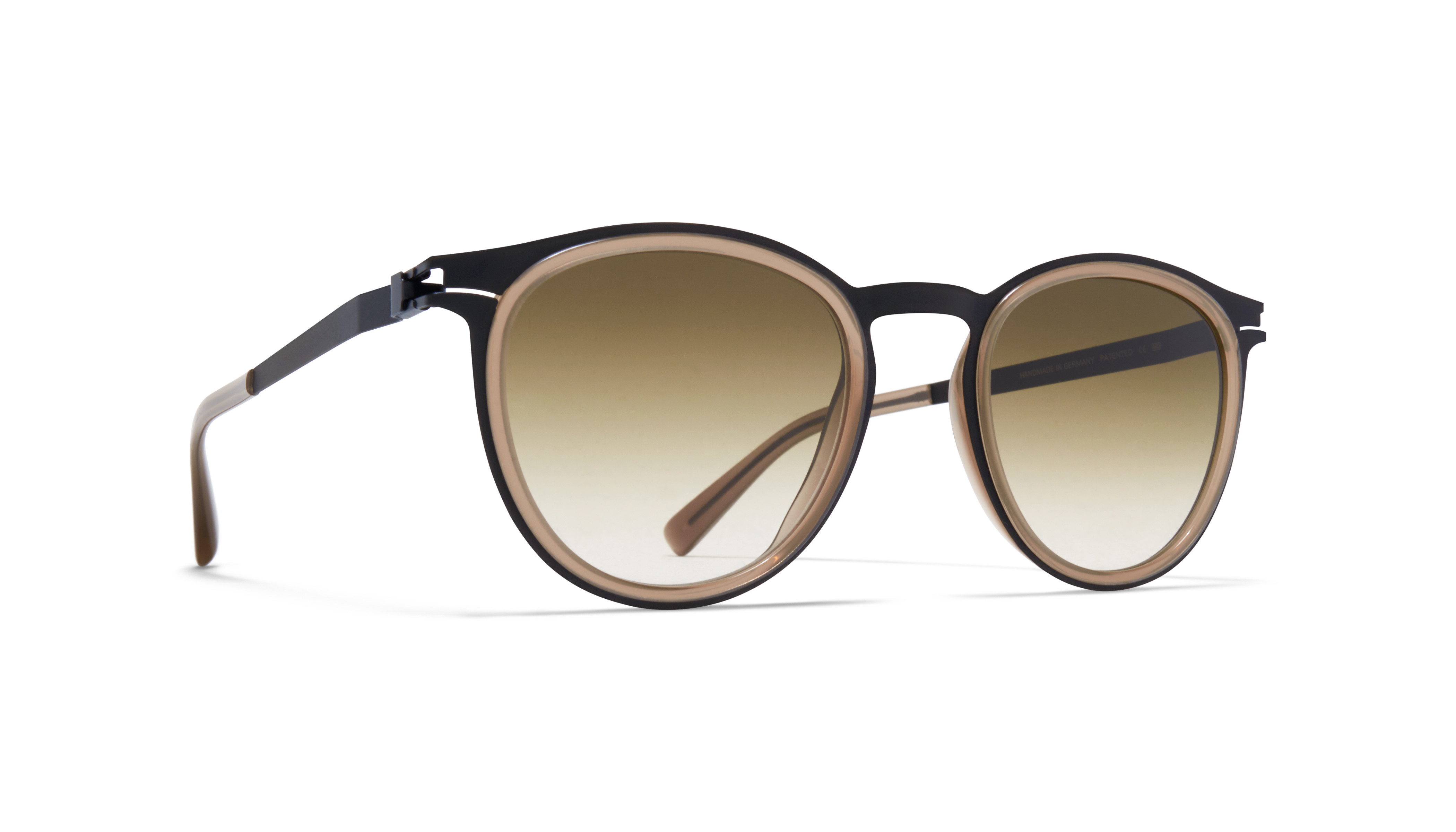 Mykita SIWA 726  
