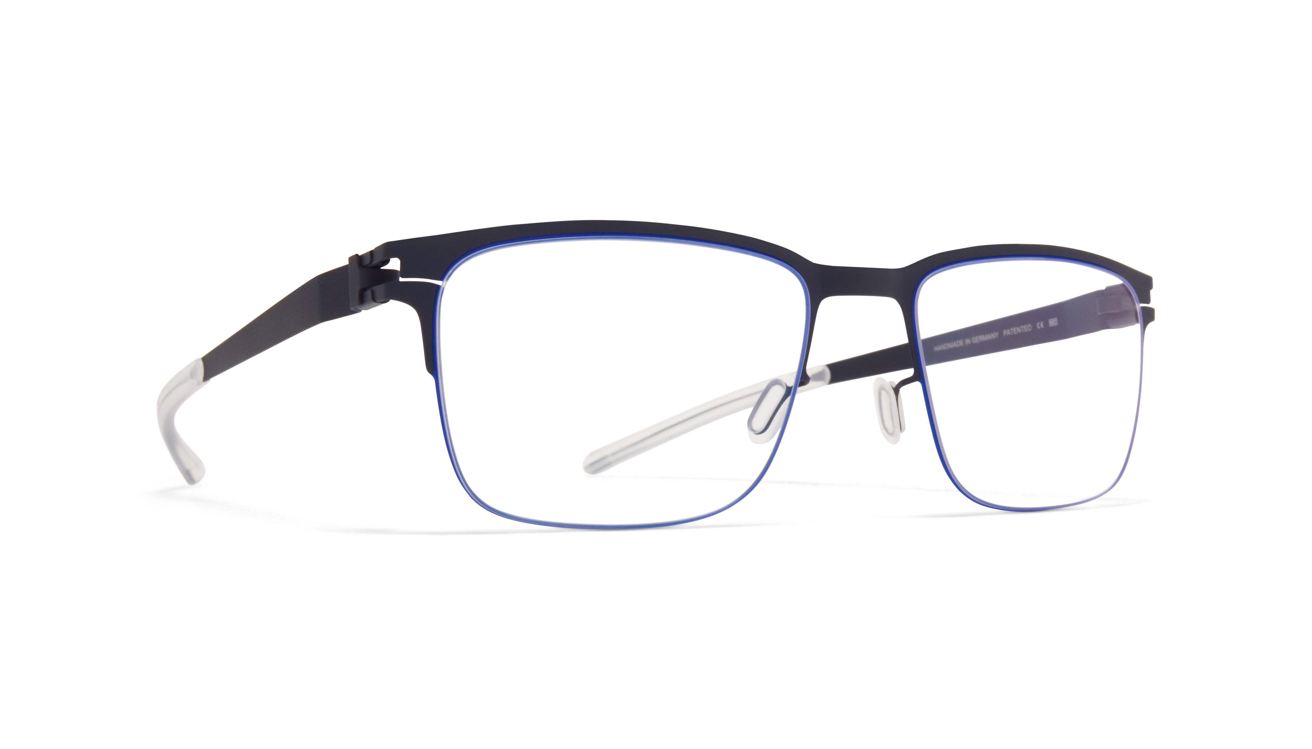 Mykita HARRISON 514 No1 
