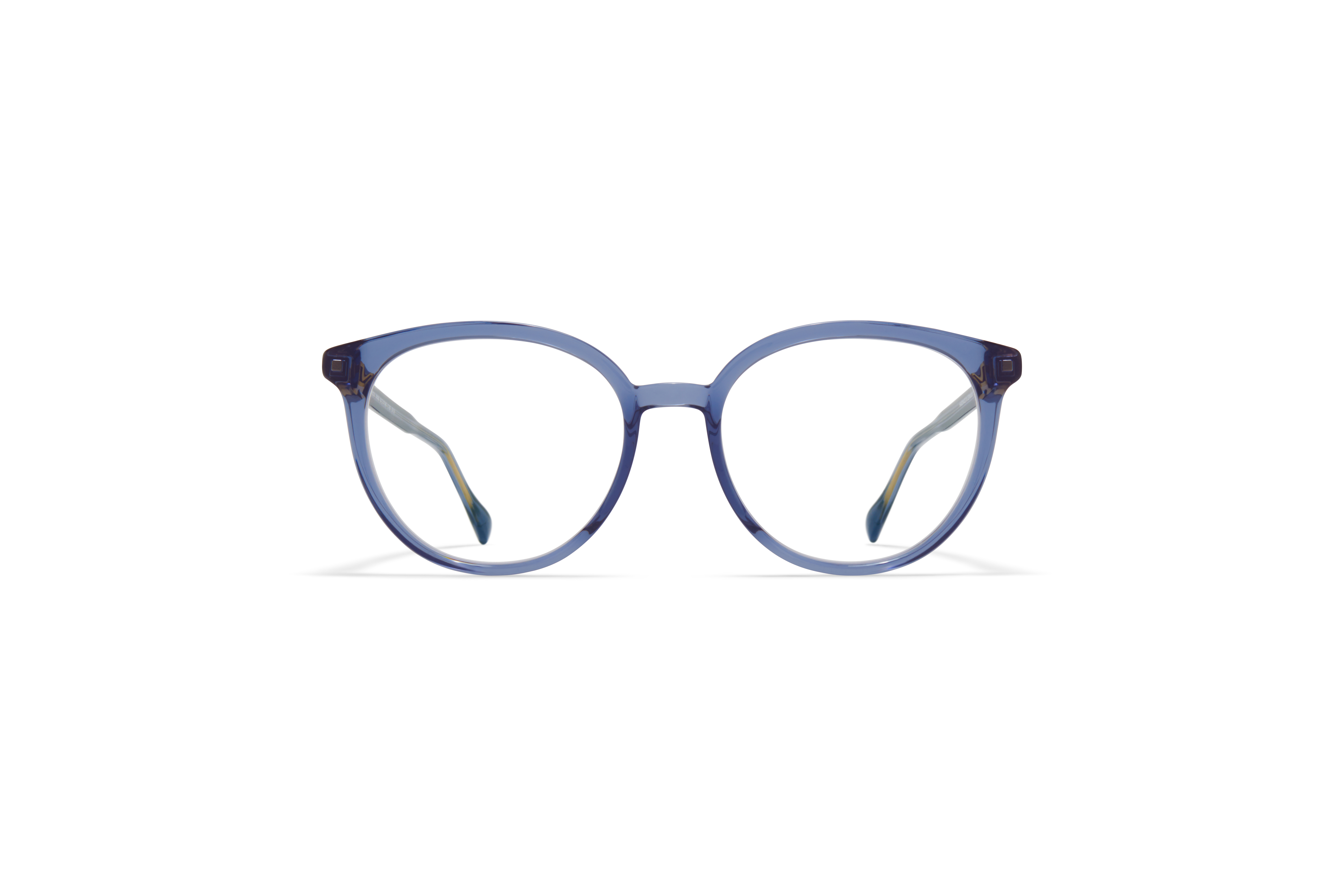 Mykita AYAN 783  