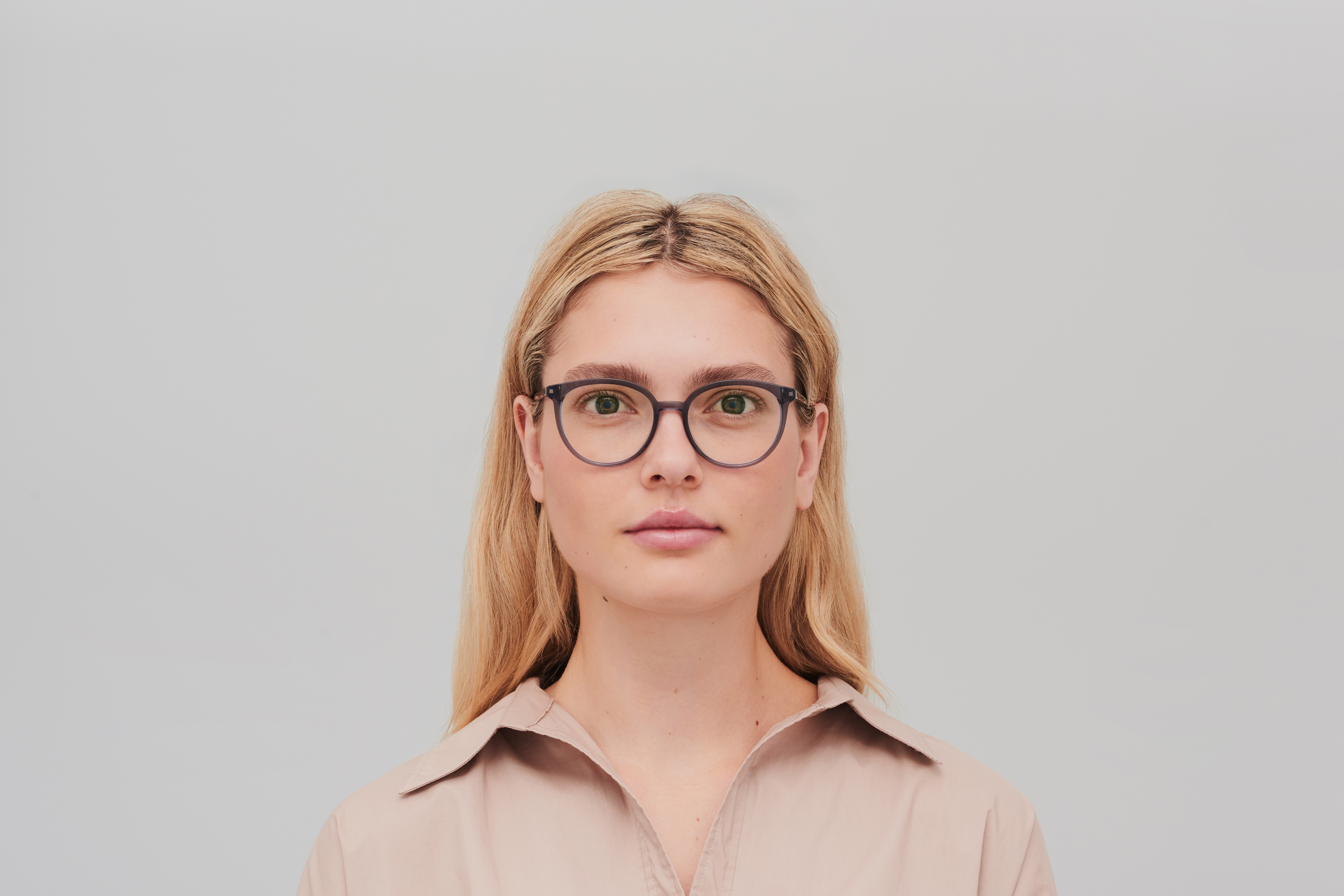 Mykita AYAN 783  