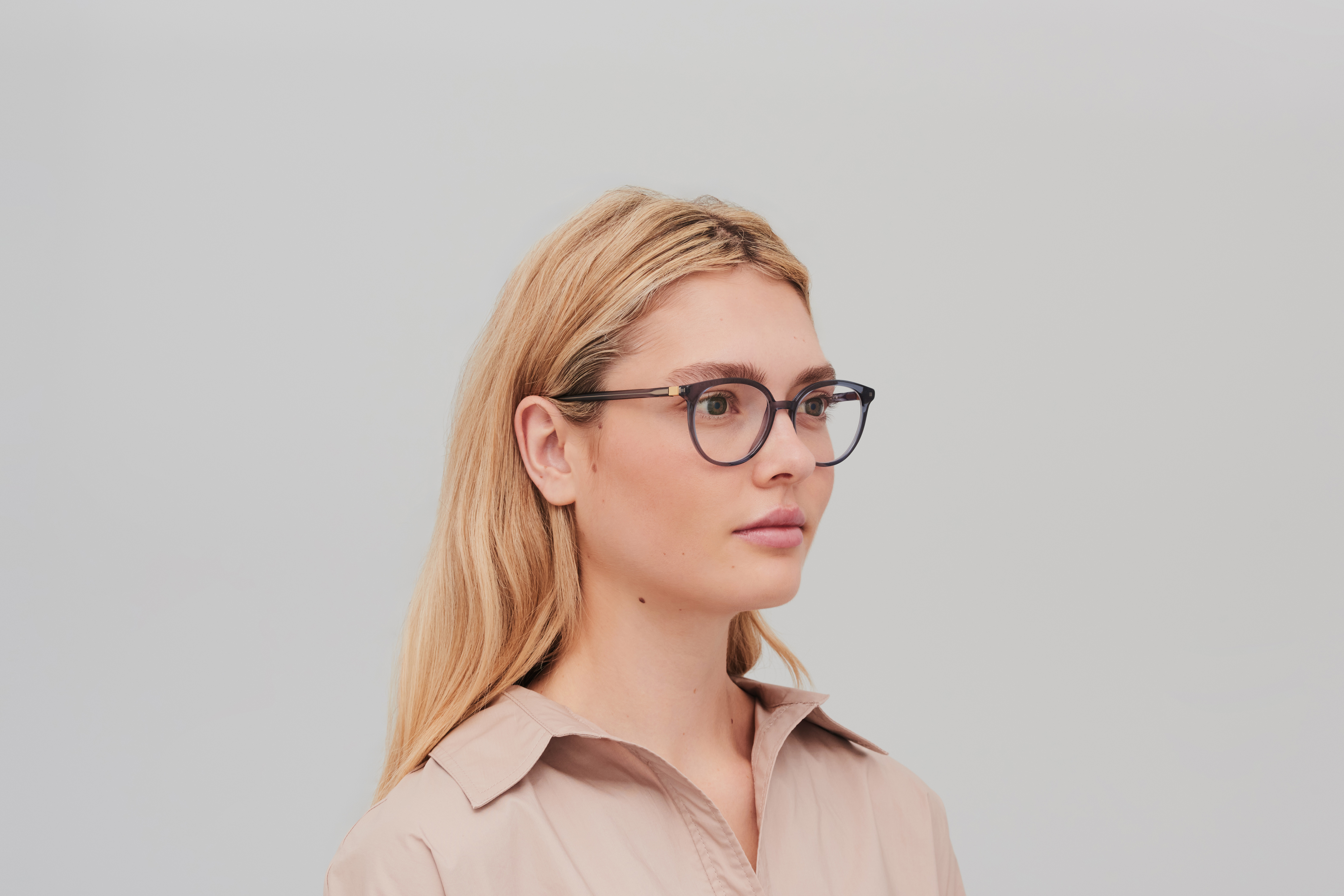 Mykita AYAN 783  