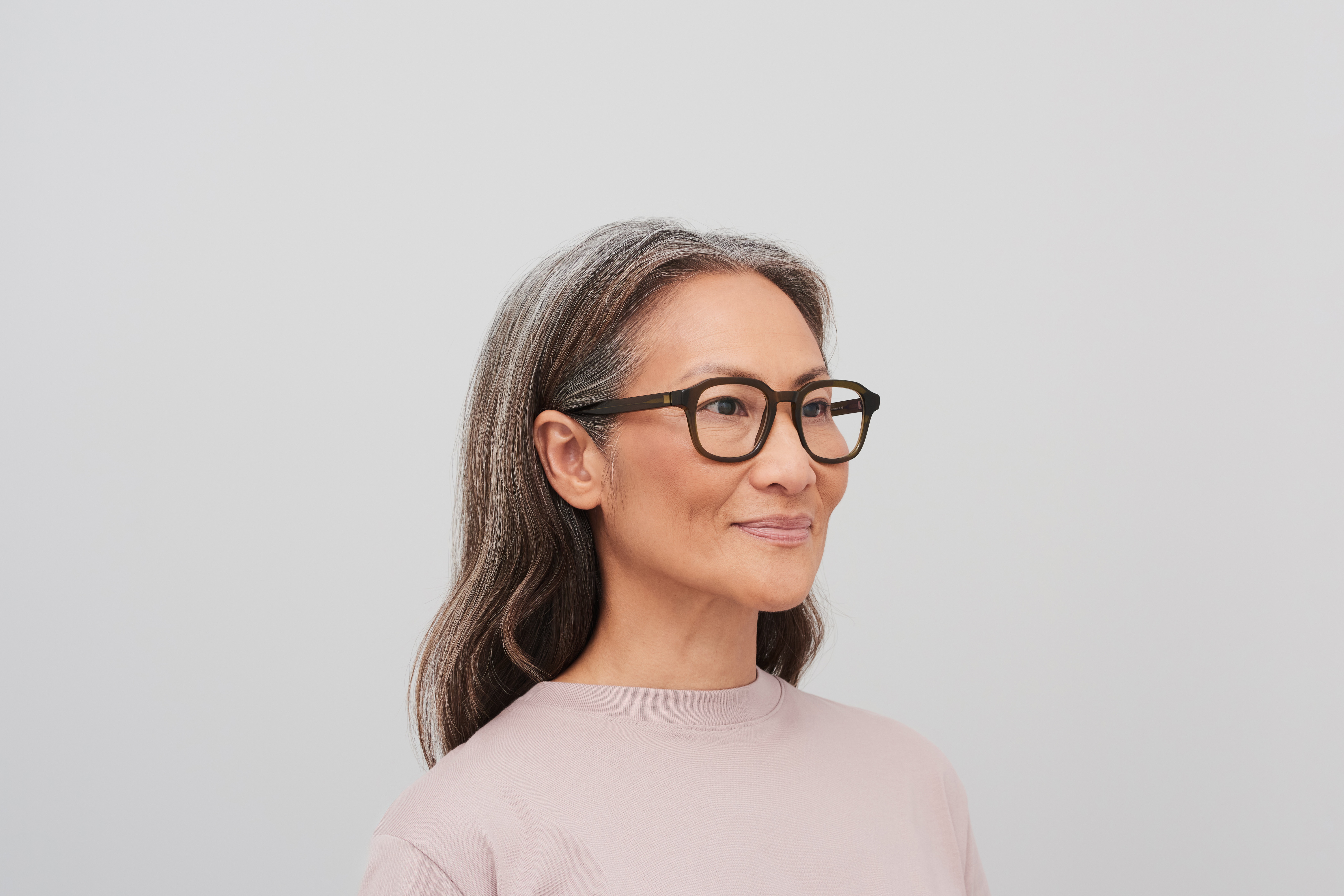 Mykita BADU 775  