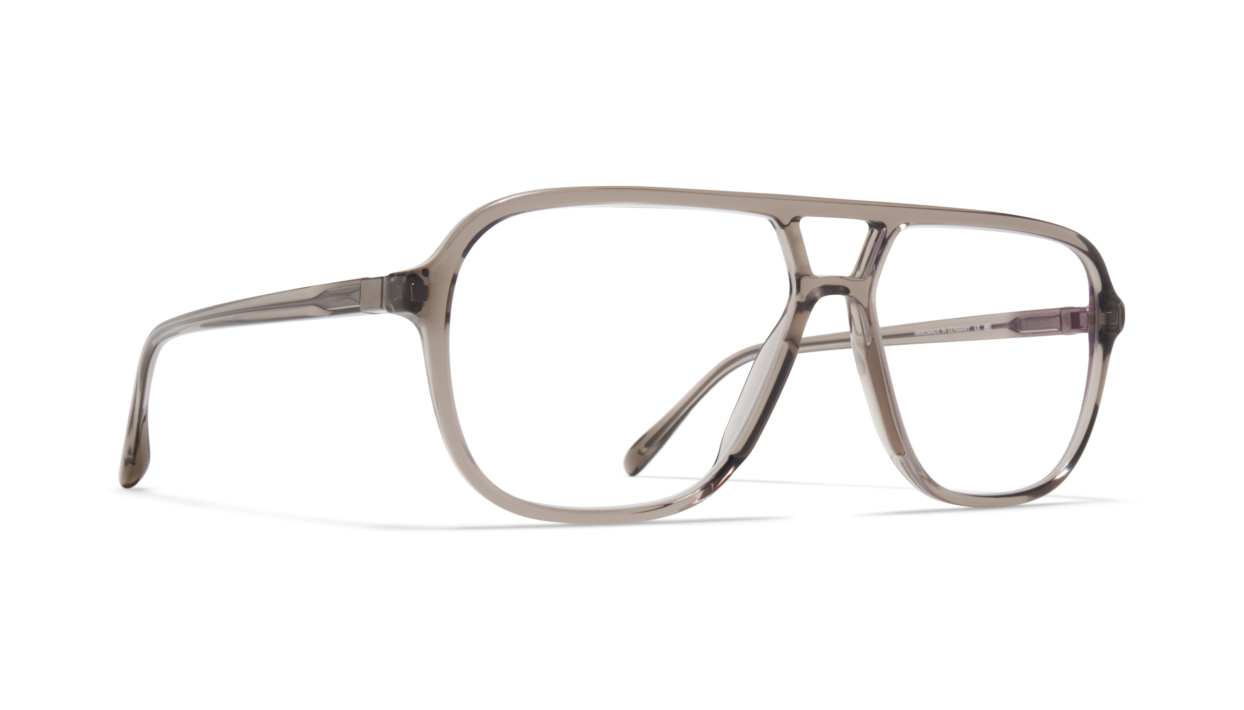 Mykita KAMI 779  