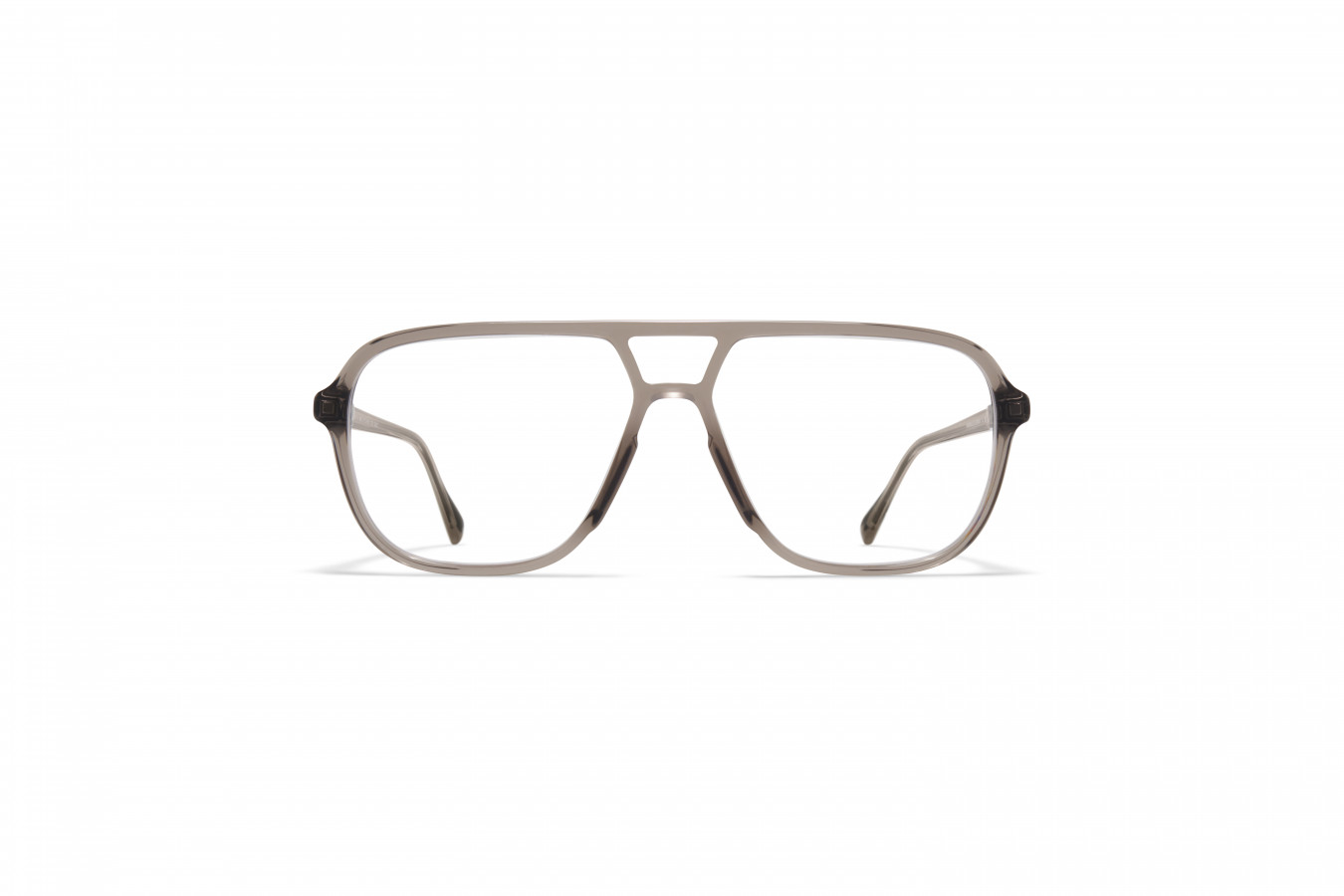 Mykita KAMI 779  