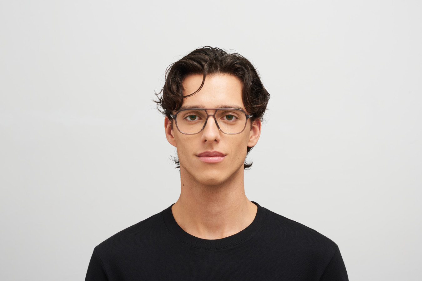 Mykita KAMI 779  