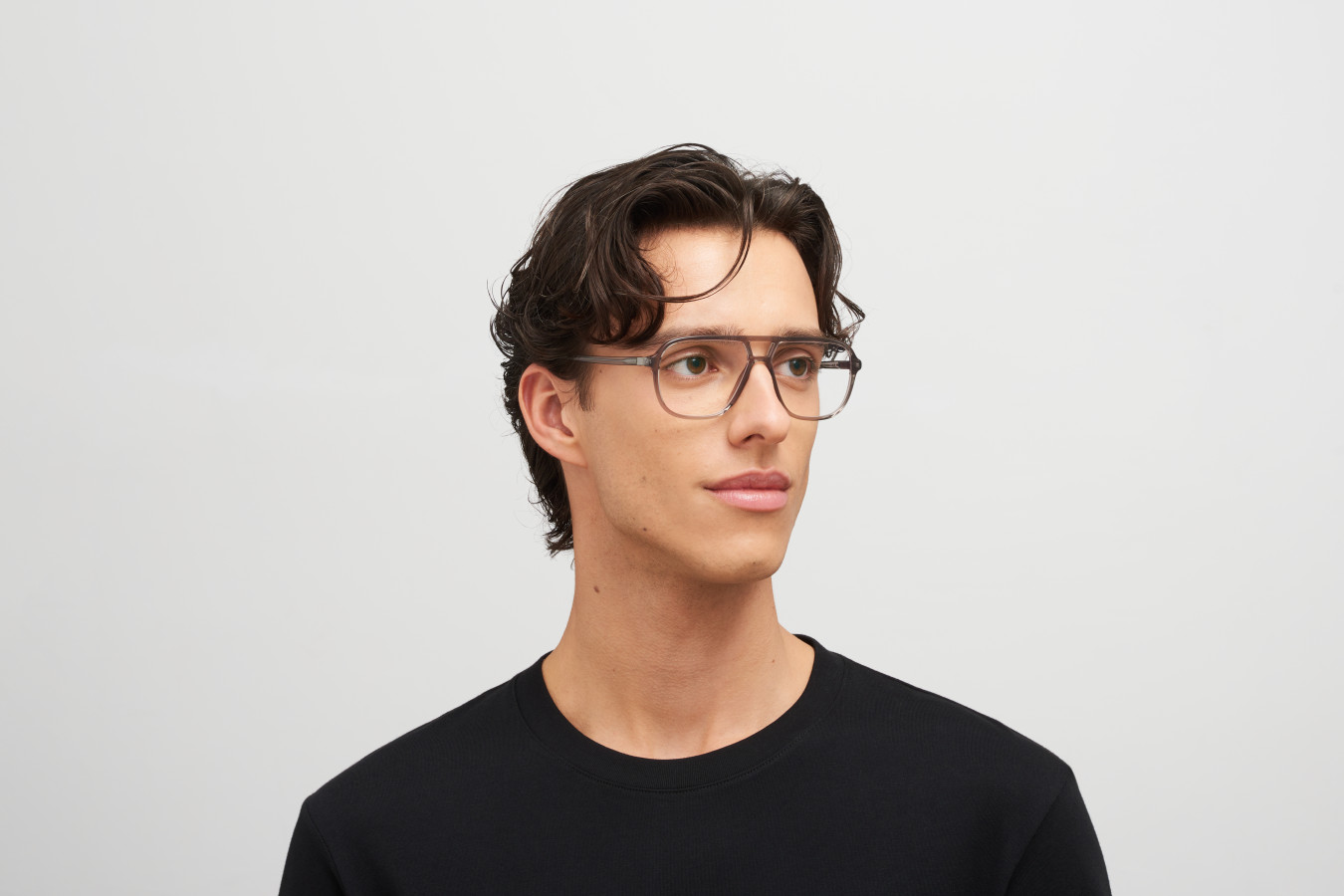 Mykita KAMI 779  