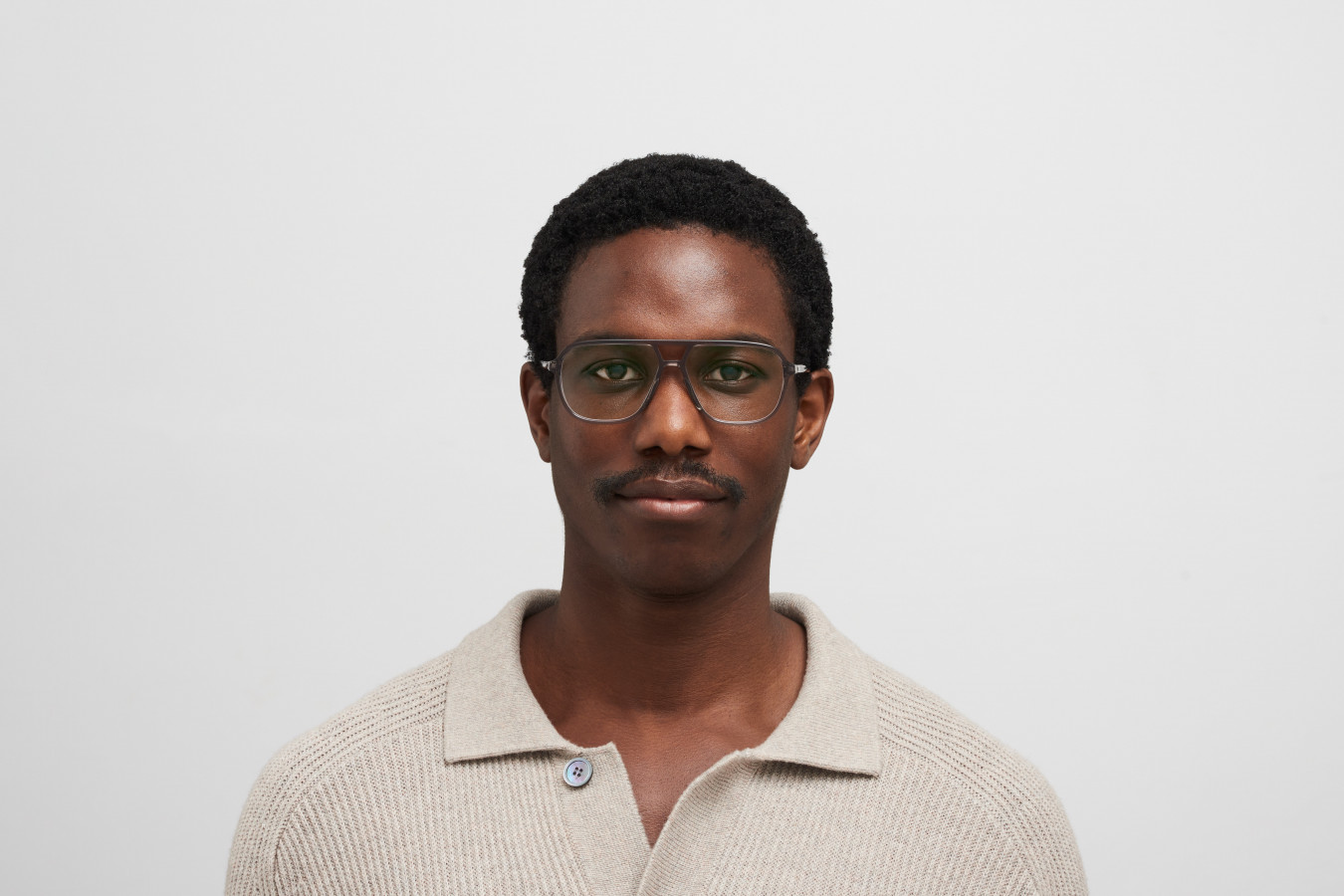 Mykita KAMI 779  