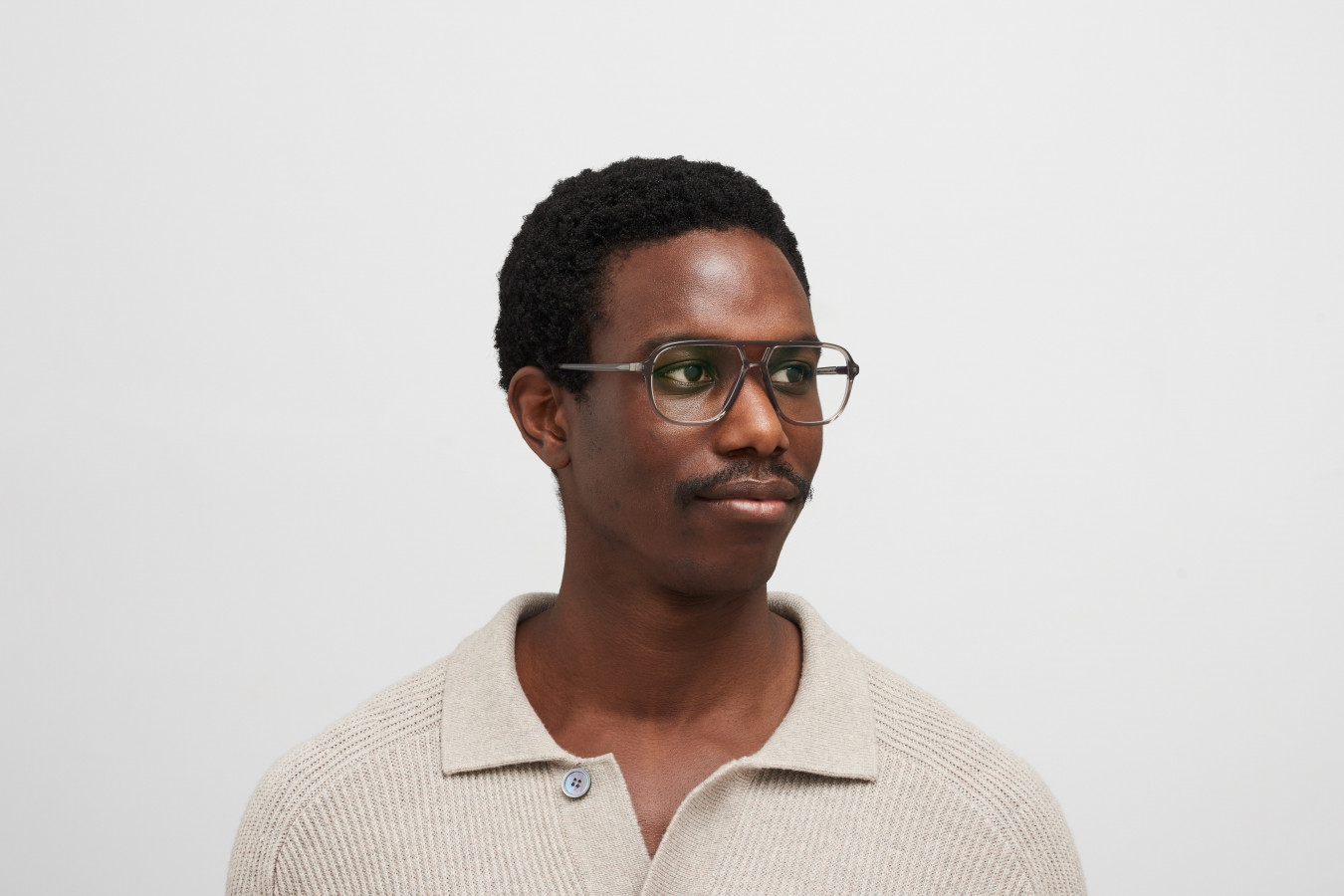 Mykita KAMI 779  
