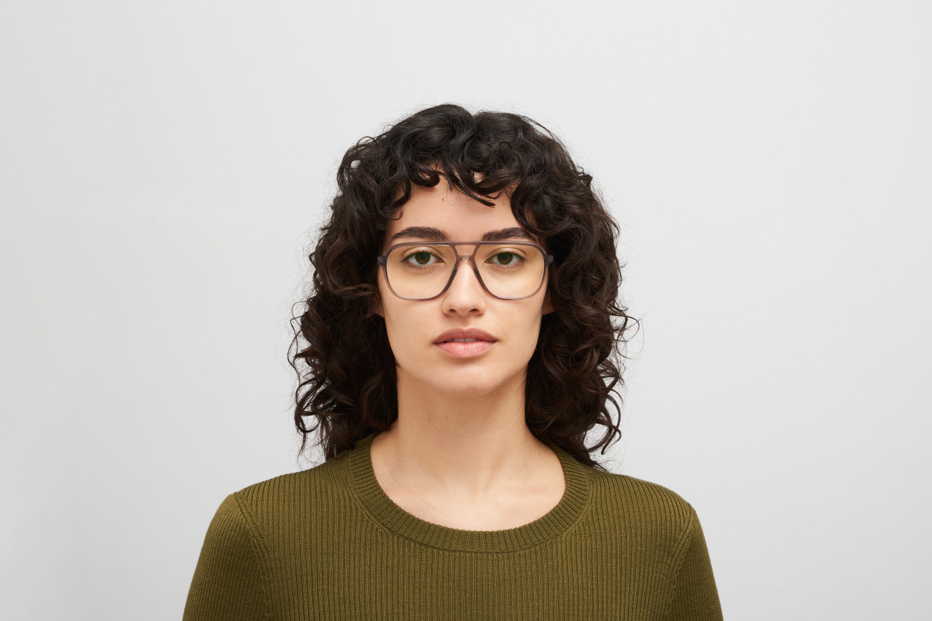 Mykita KAMI 779  