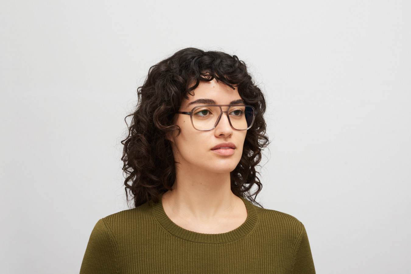 Mykita KAMI 779  