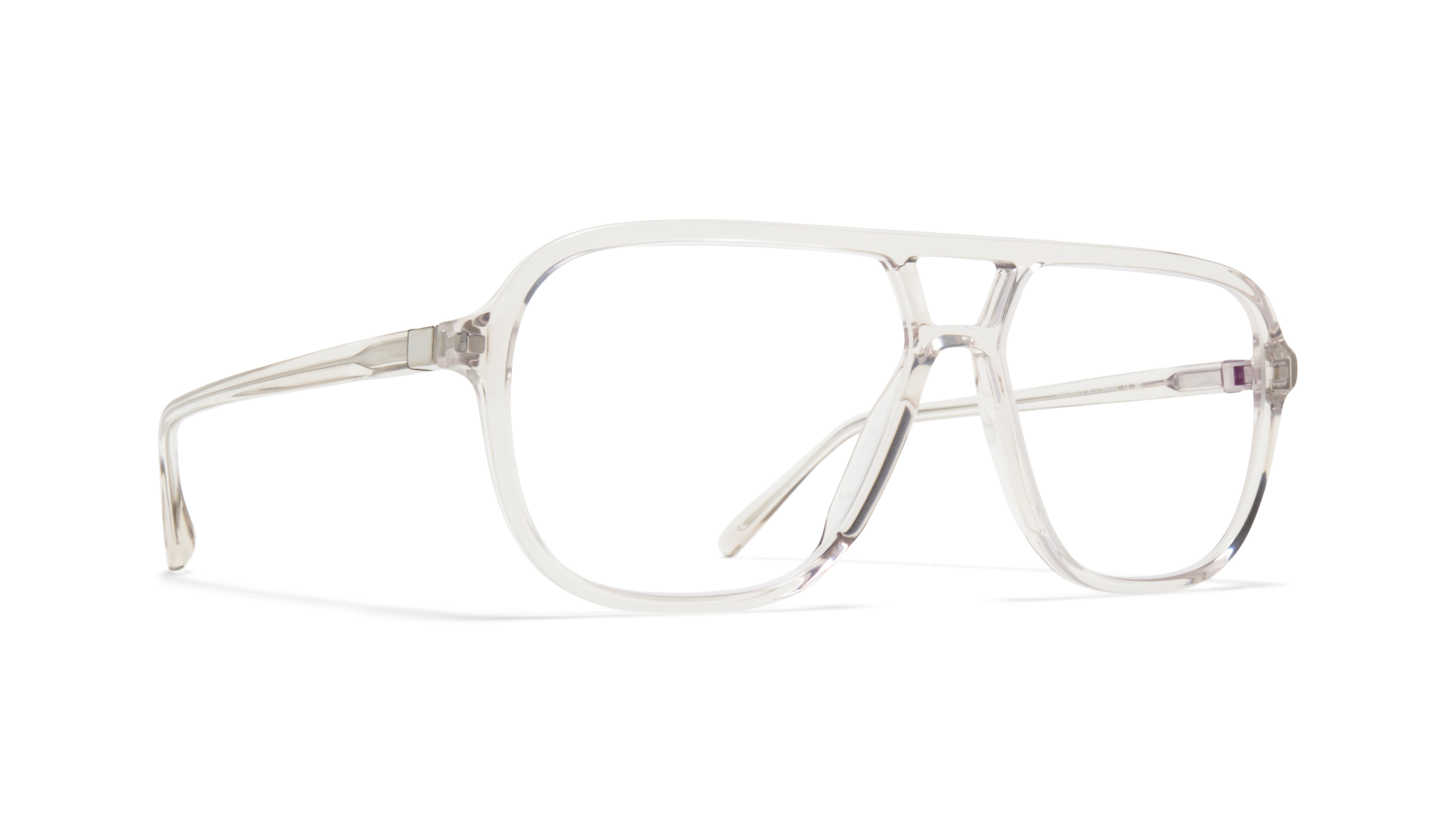 Mykita KAMI 740  