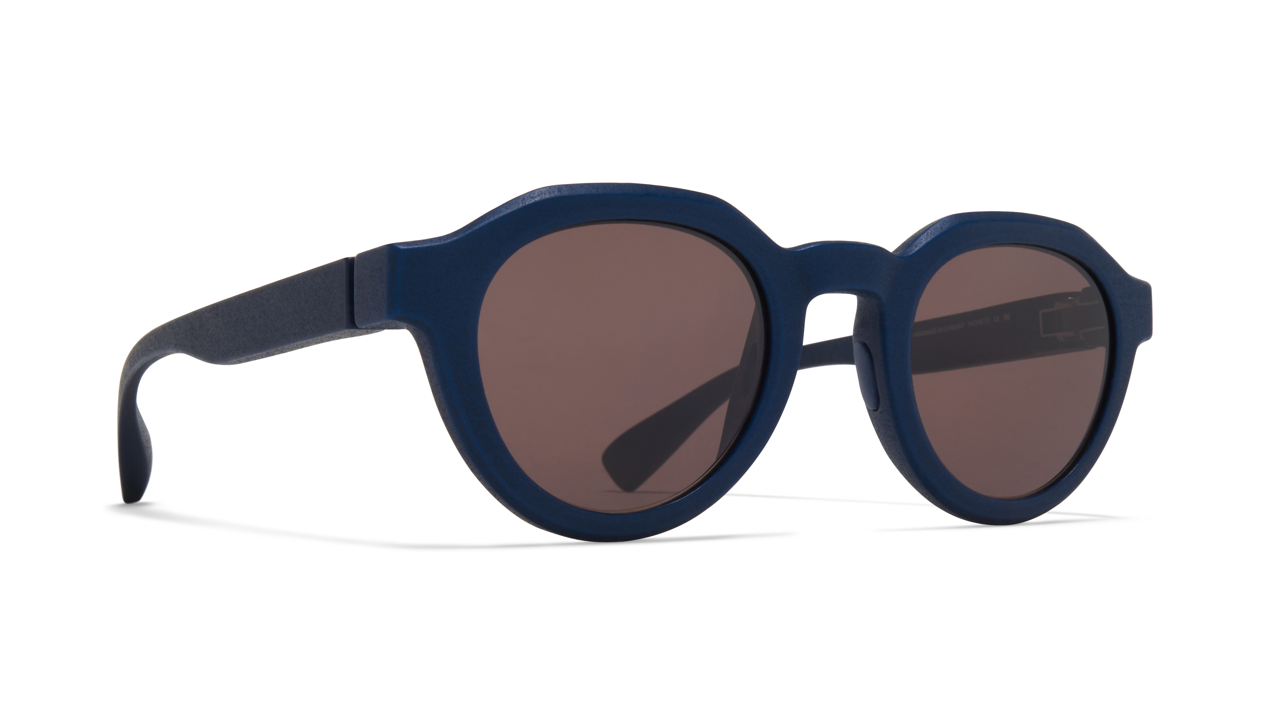 Mykita DIA 346  