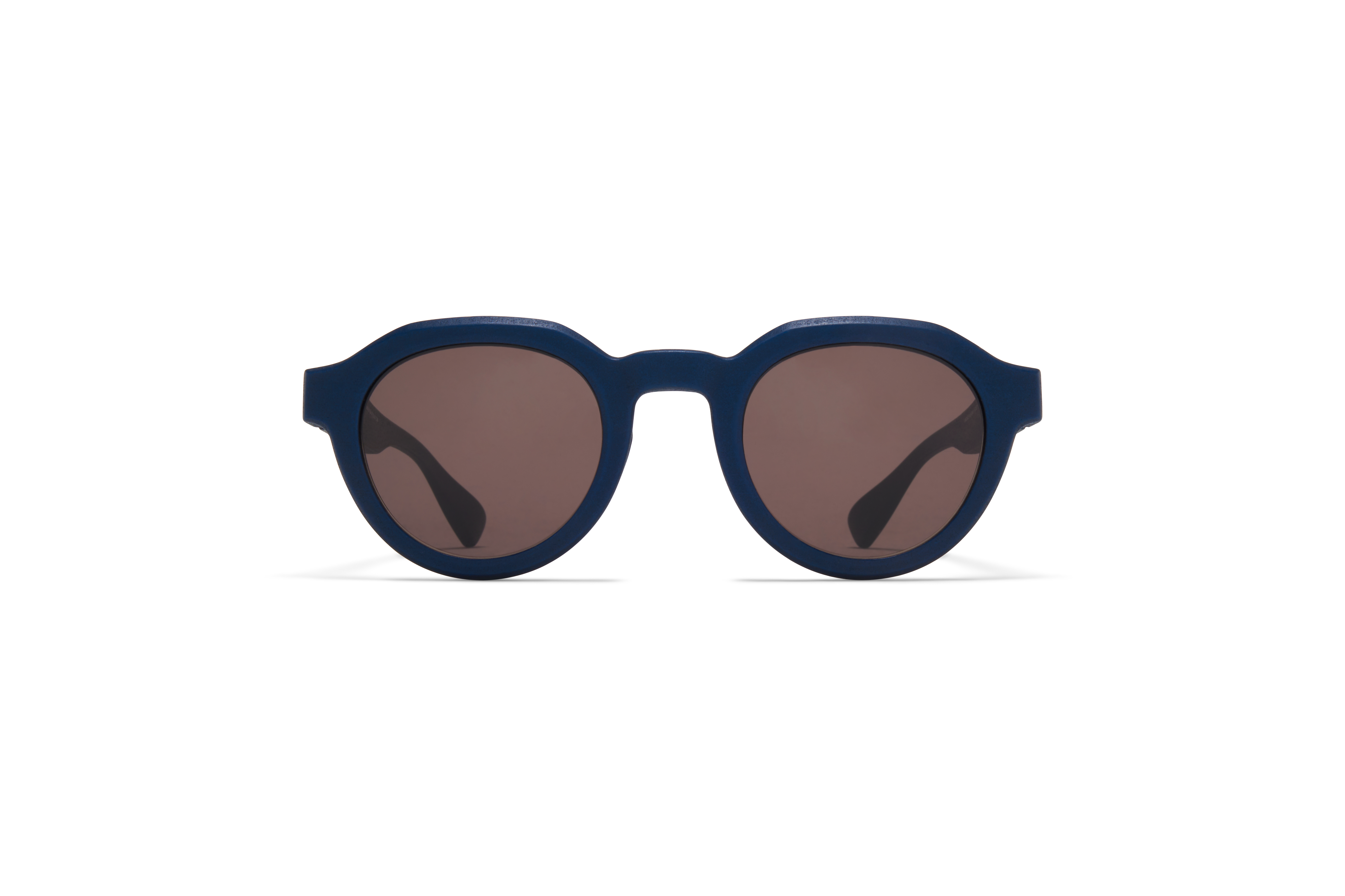 Mykita DIA 346  