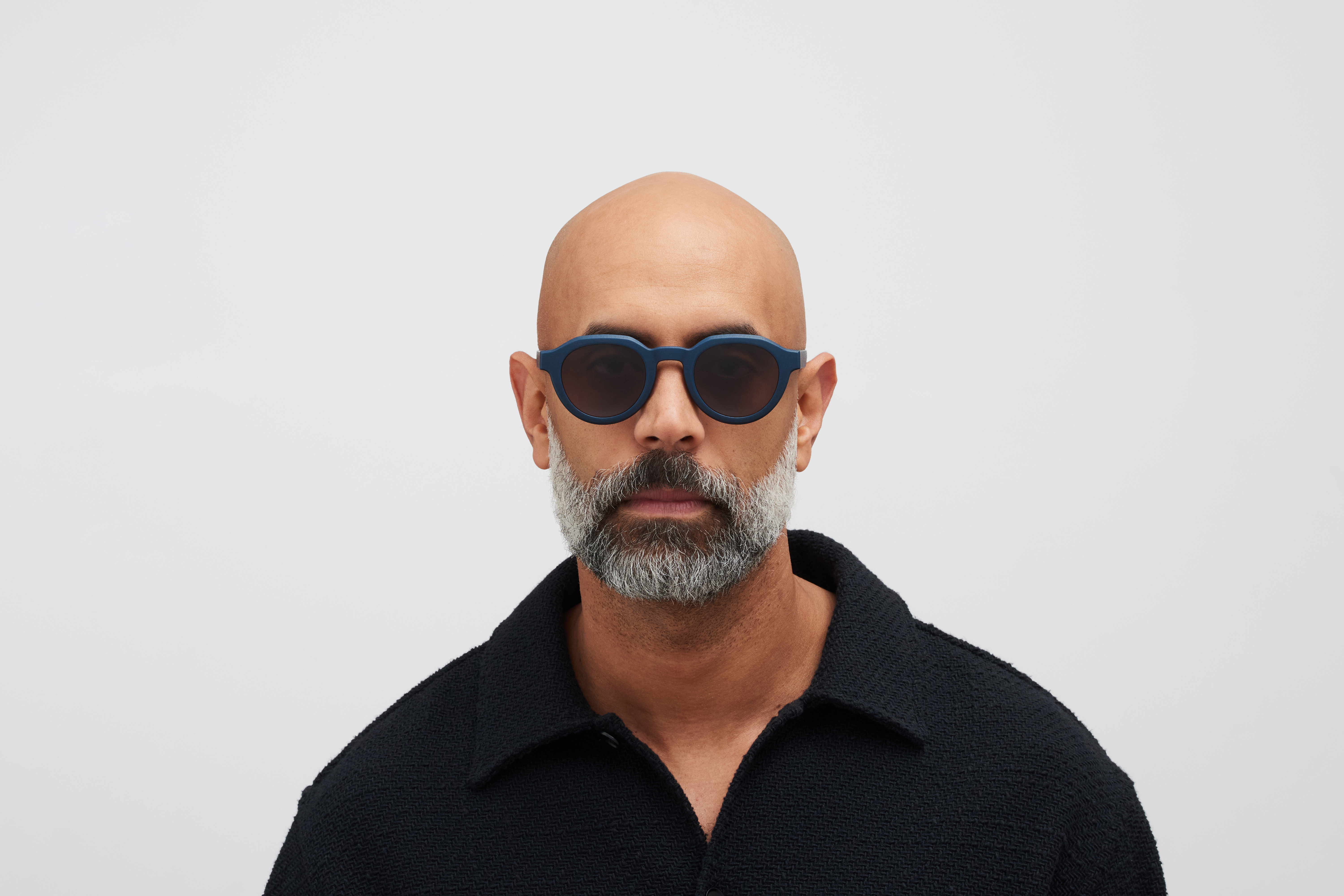 Mykita DIA 346  