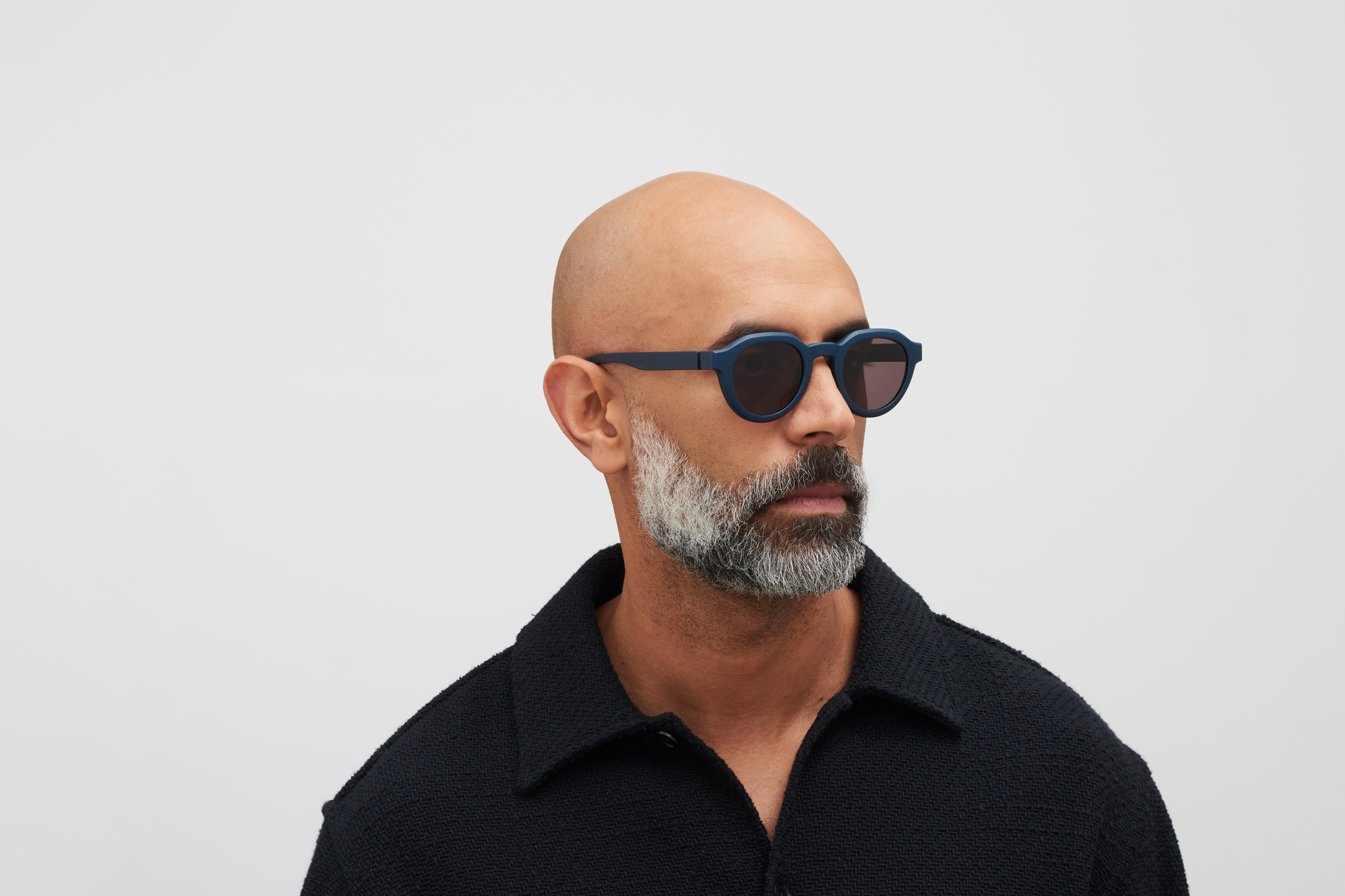 Mykita DIA 346  