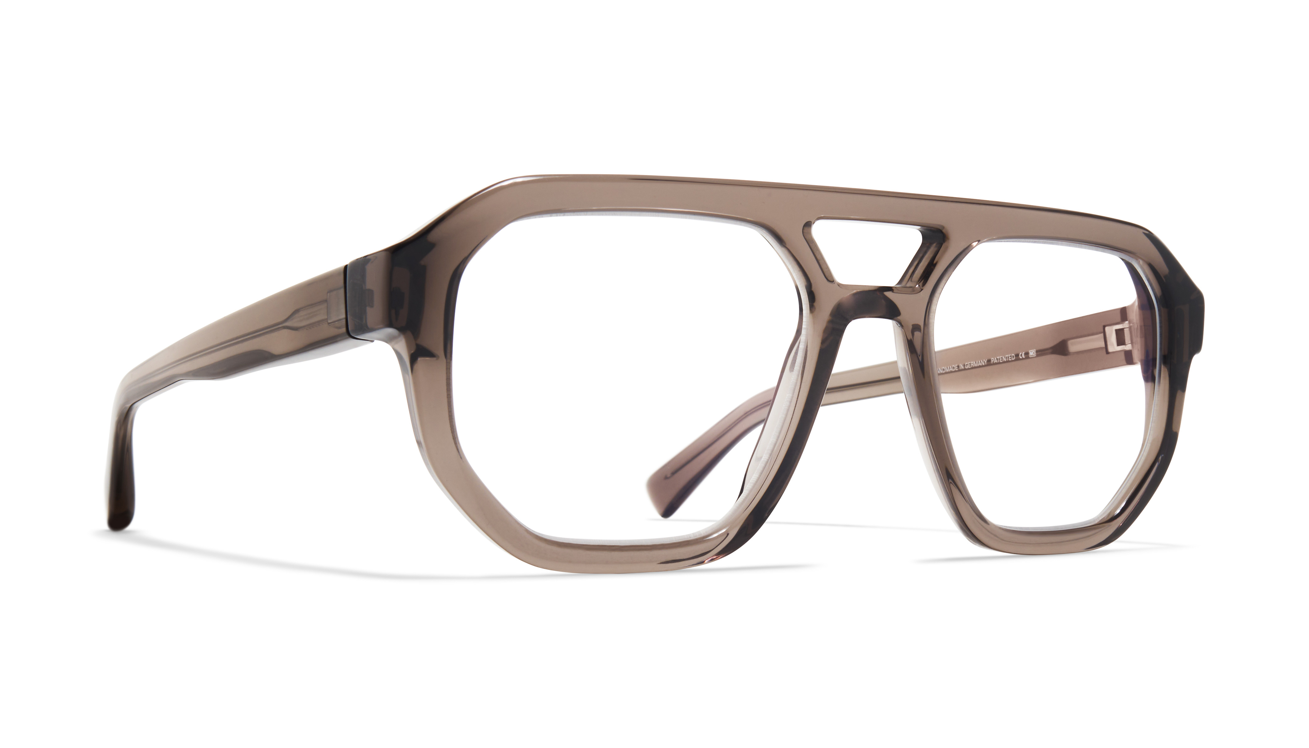 Mykita AMARE 776  