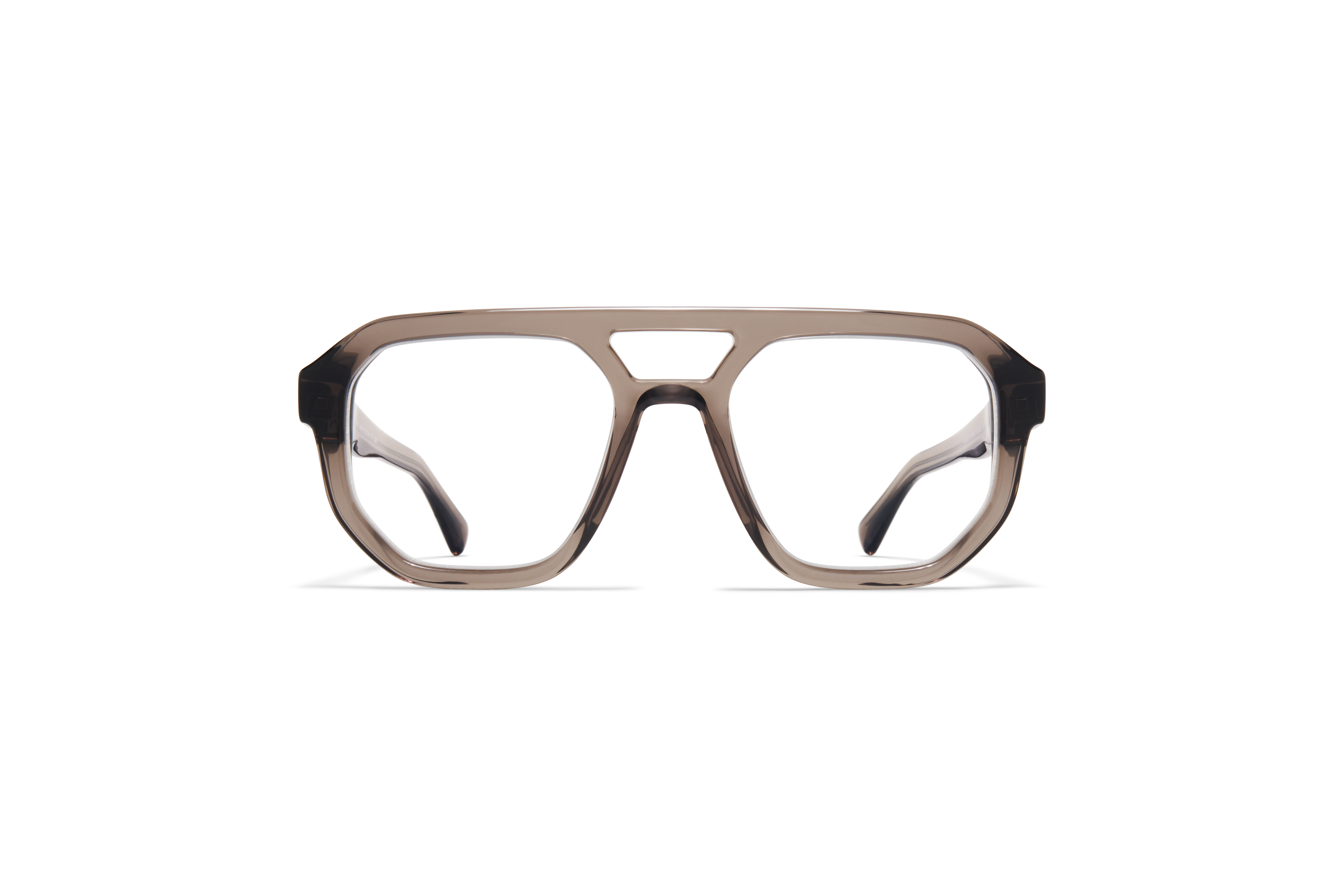 Mykita AMARE 776  