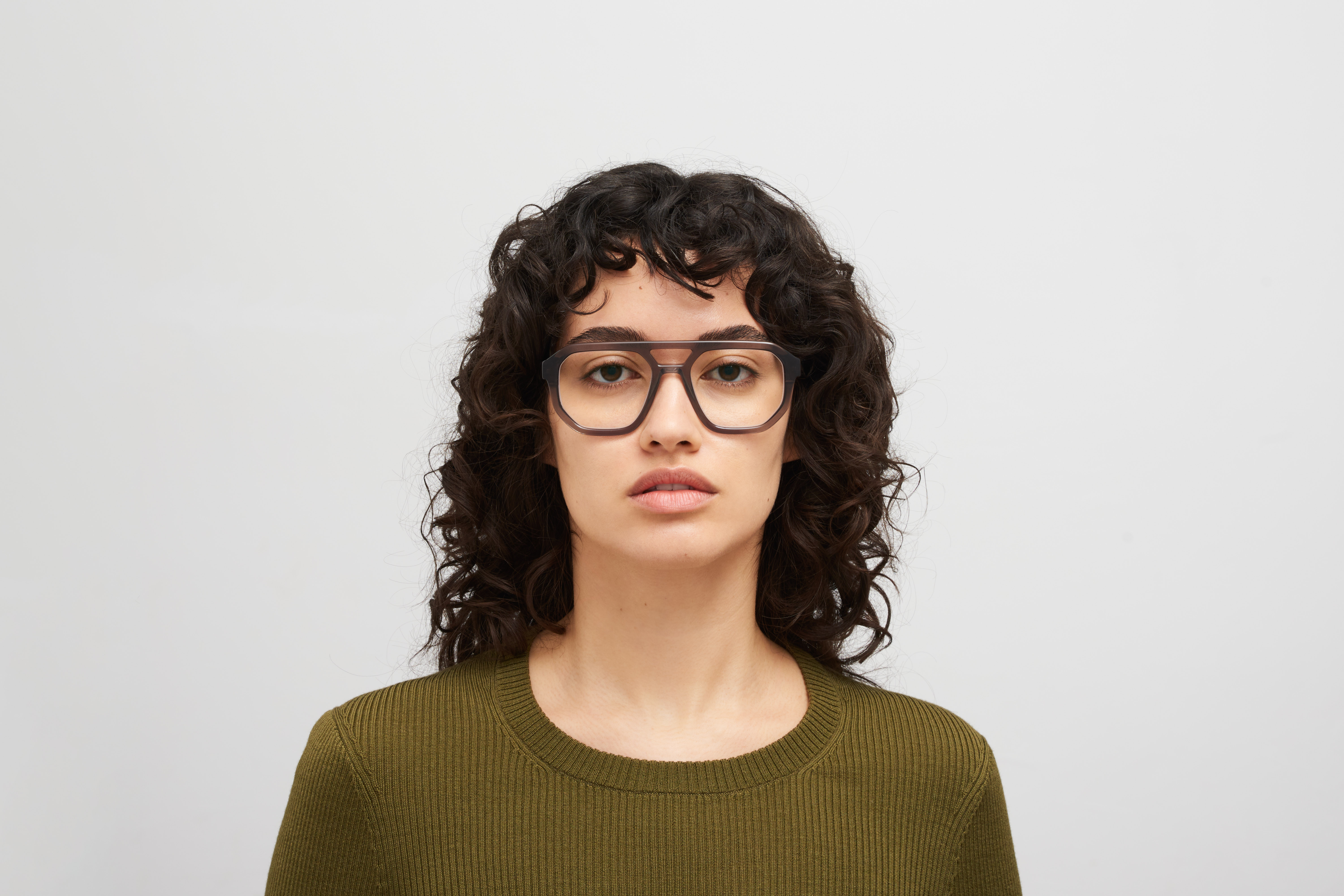 Mykita AMARE 776  