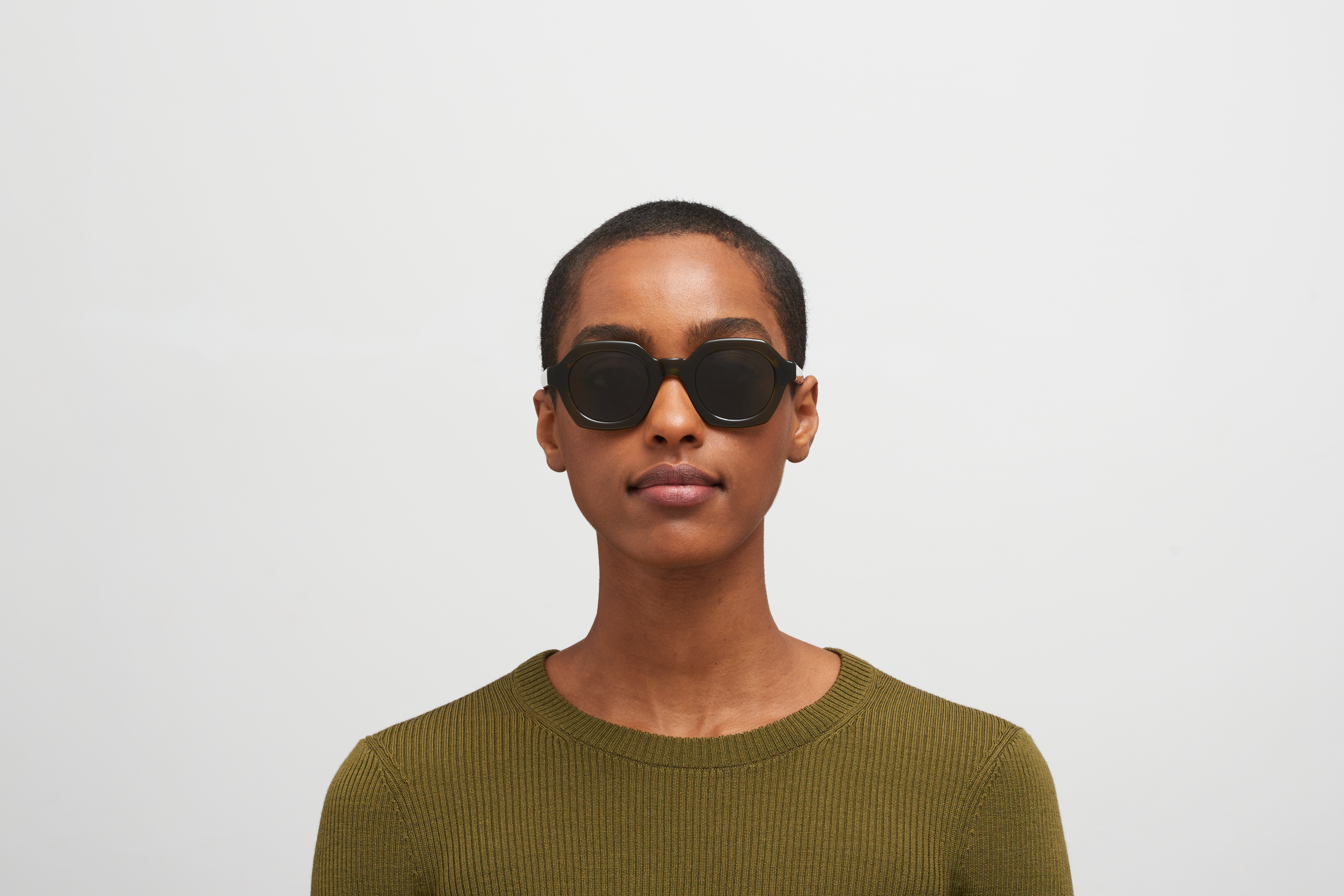 Mykita TESHI 775  