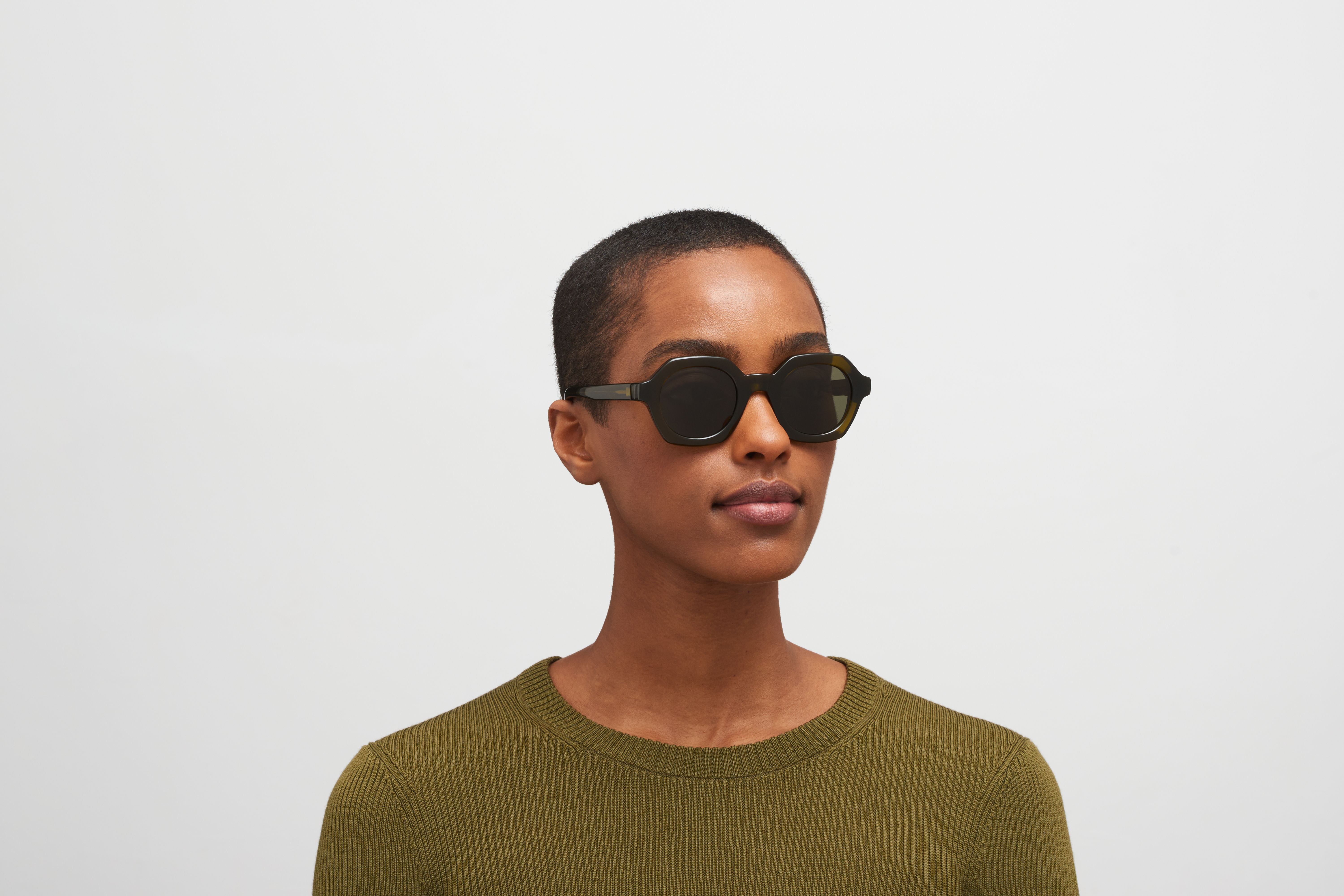 Mykita TESHI 775  
