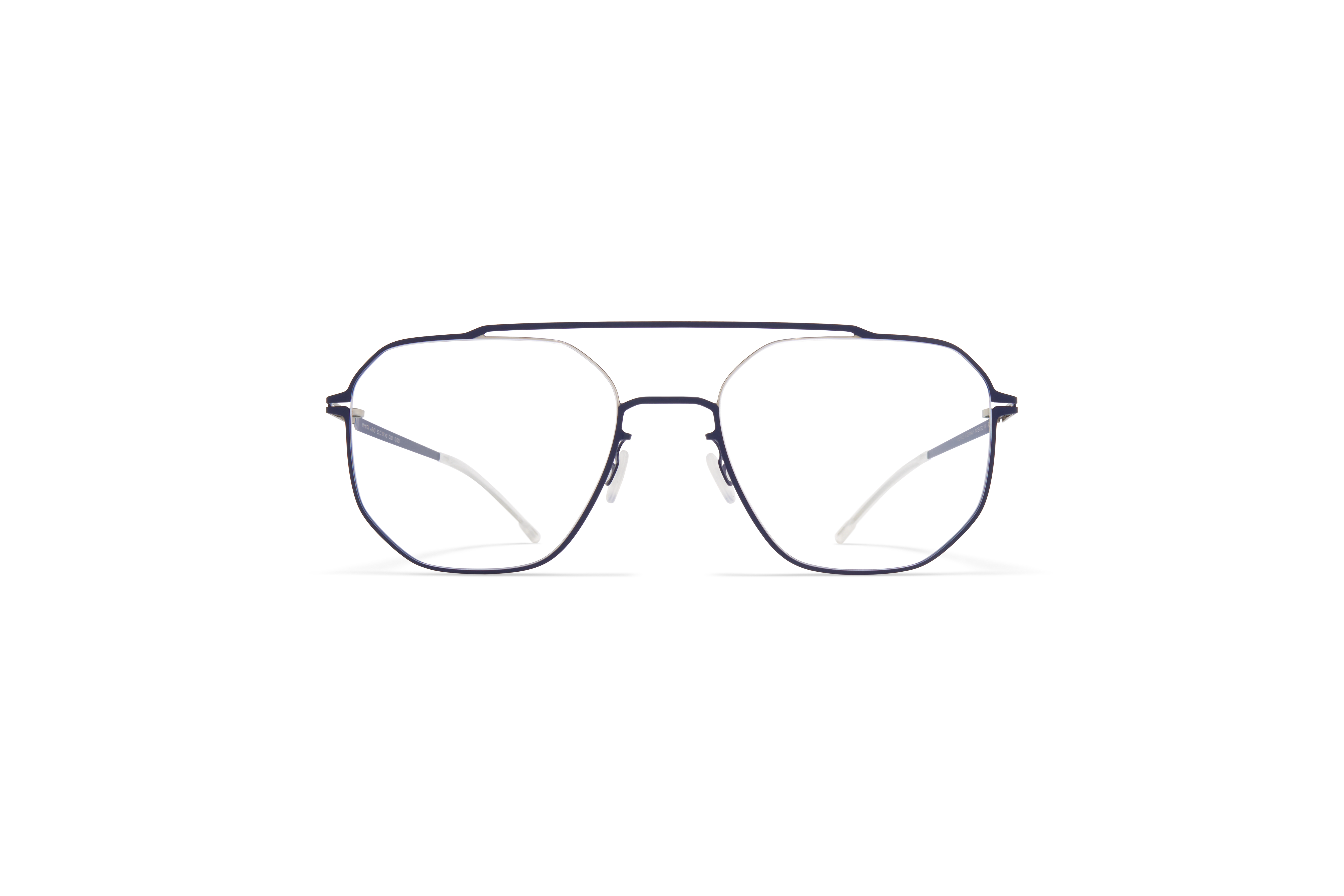 Mykita ARVO 091 Lite 