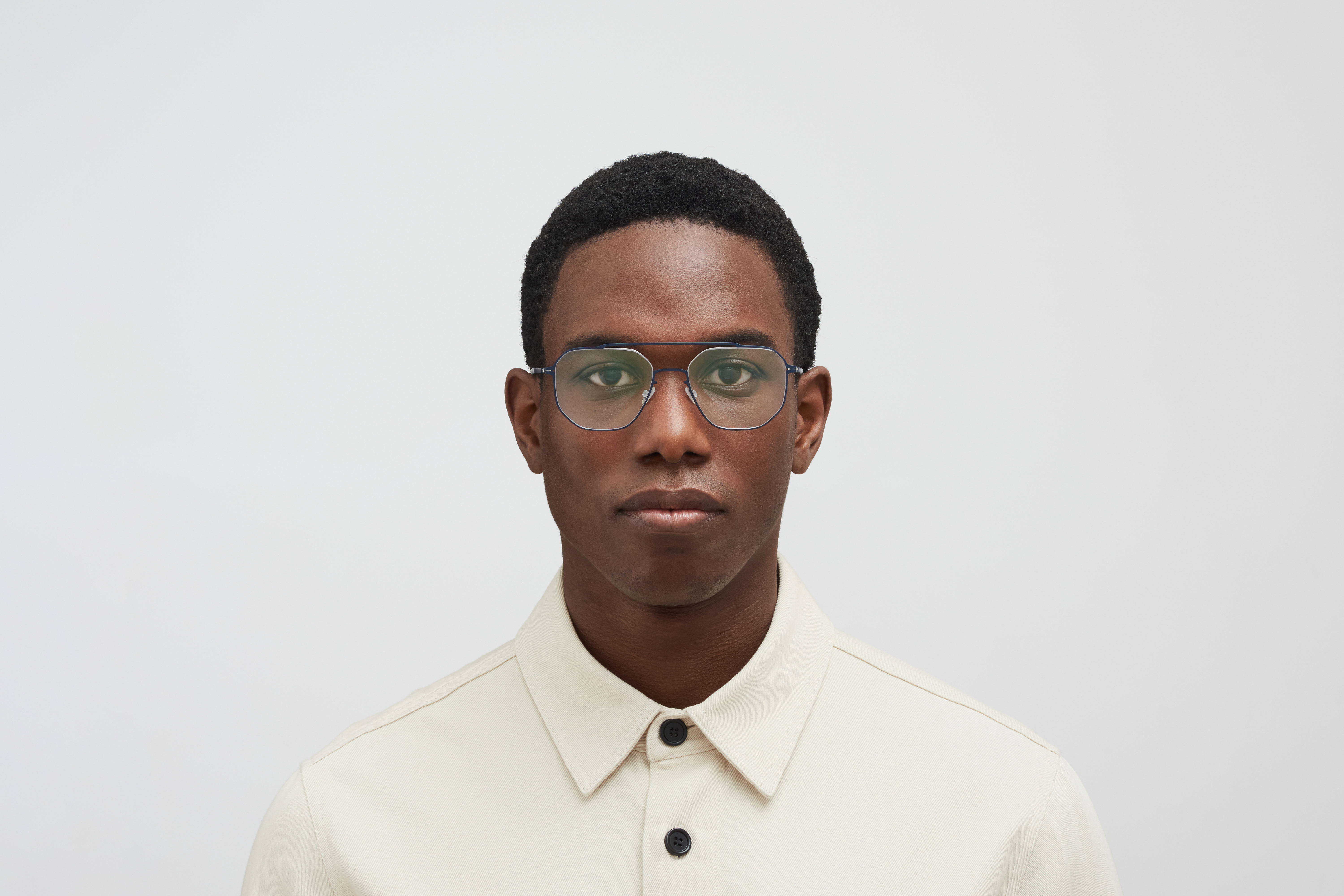 Mykita ARVO 091 Lite 